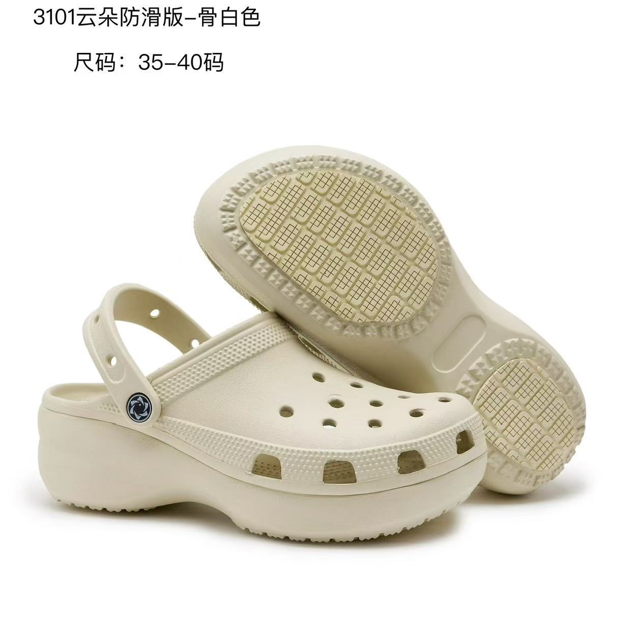 NB01F13001