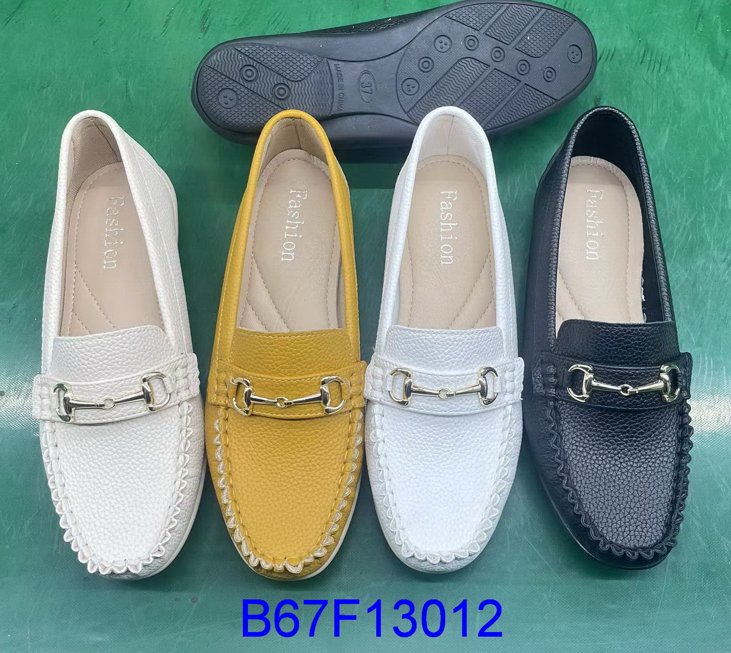 B67F13012