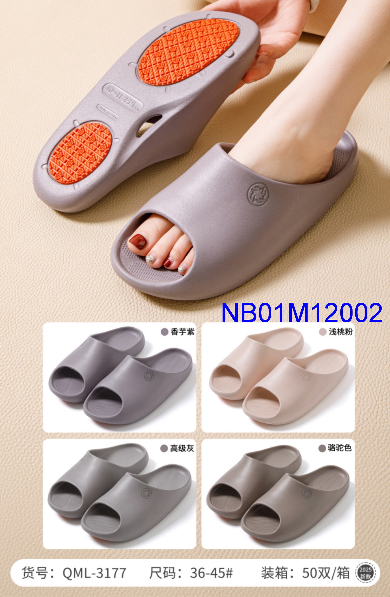 NB01M12002