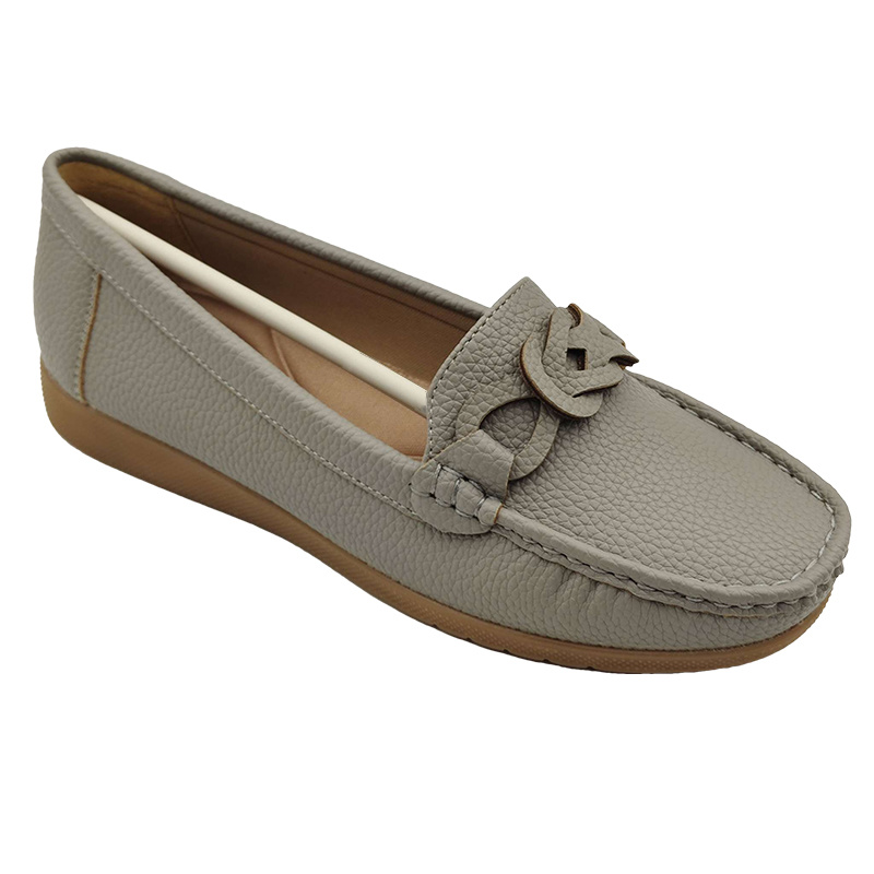 C03F15008 GREY