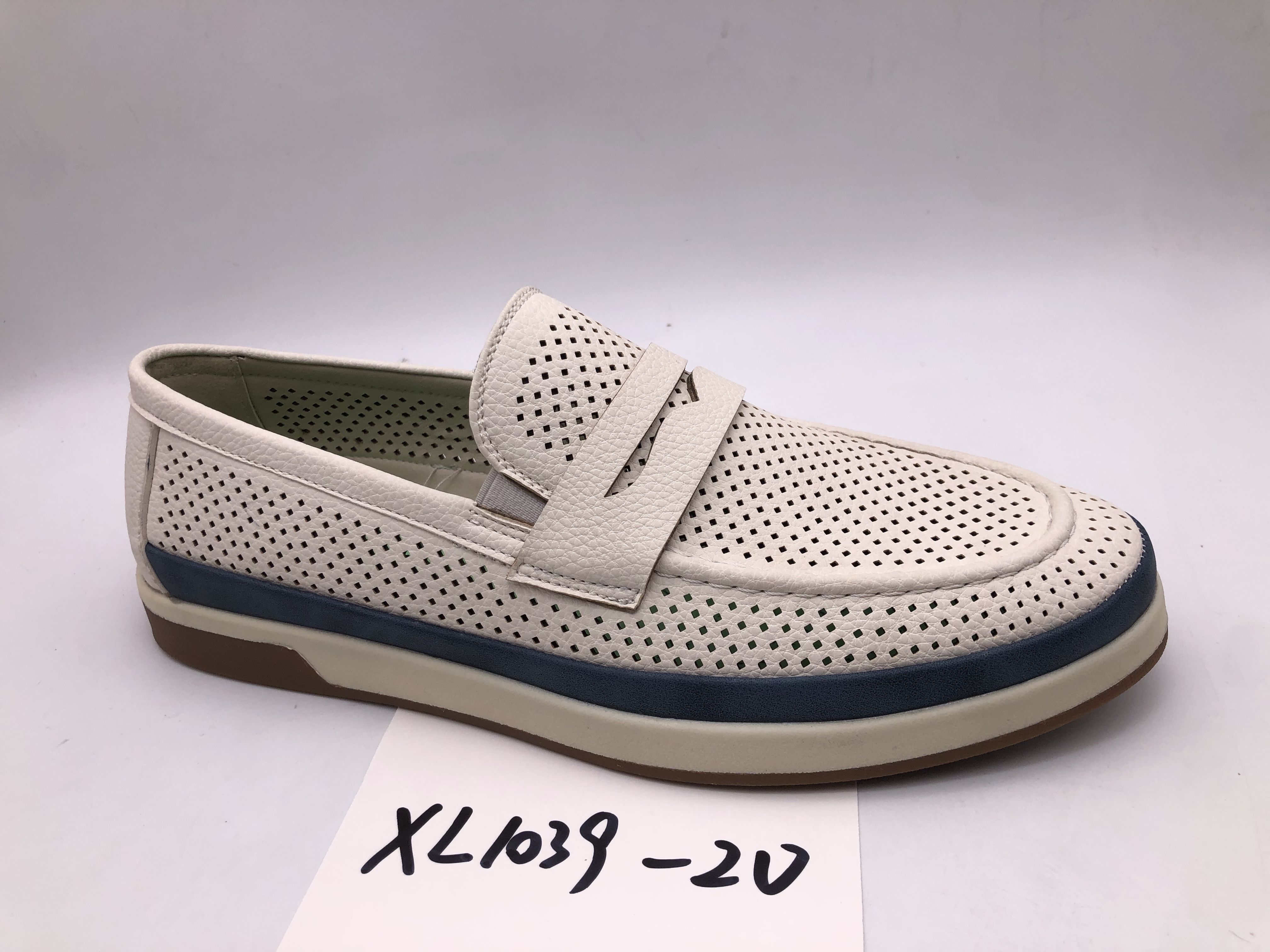 XL1039-2