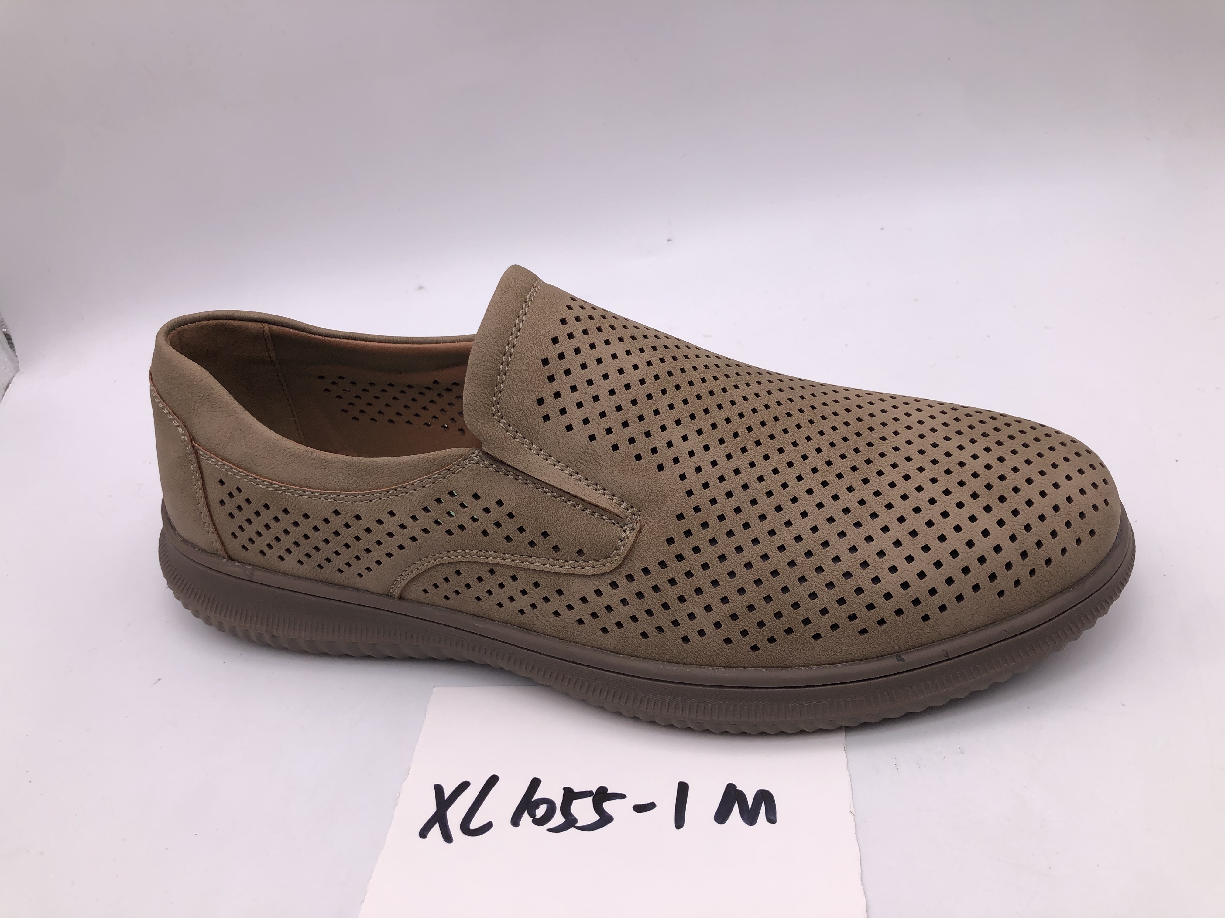 XL1055-1