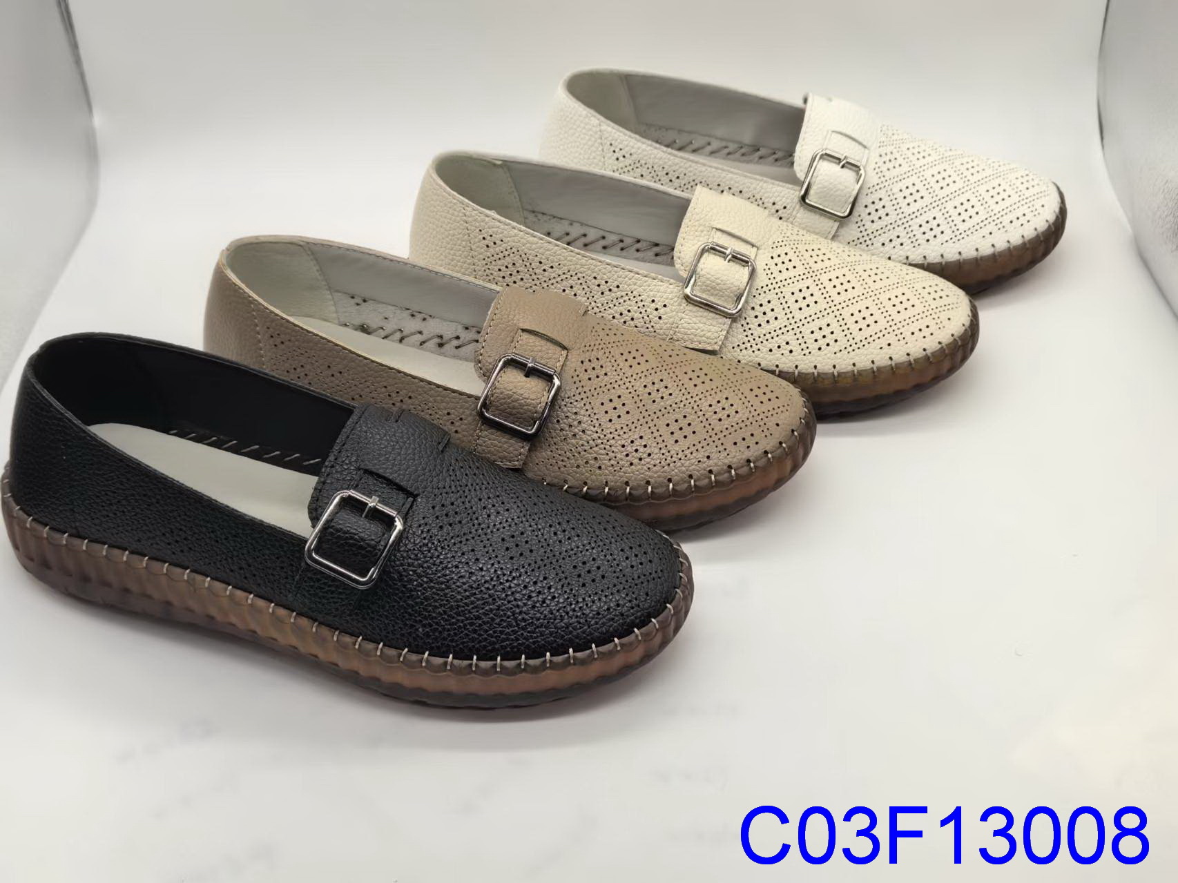 C03F13008