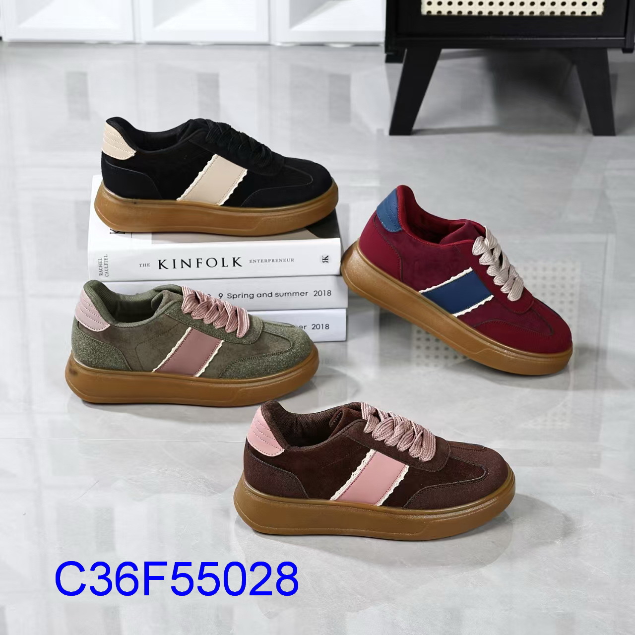 C36F55028