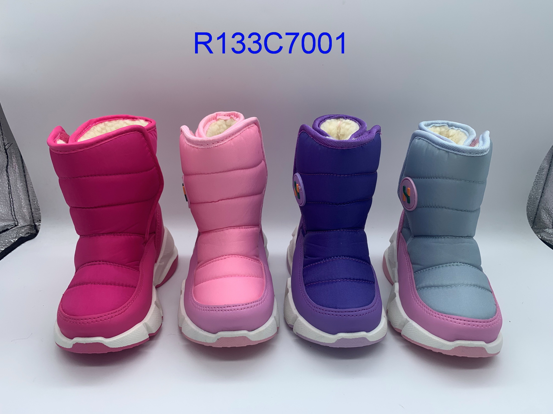 R133C7001