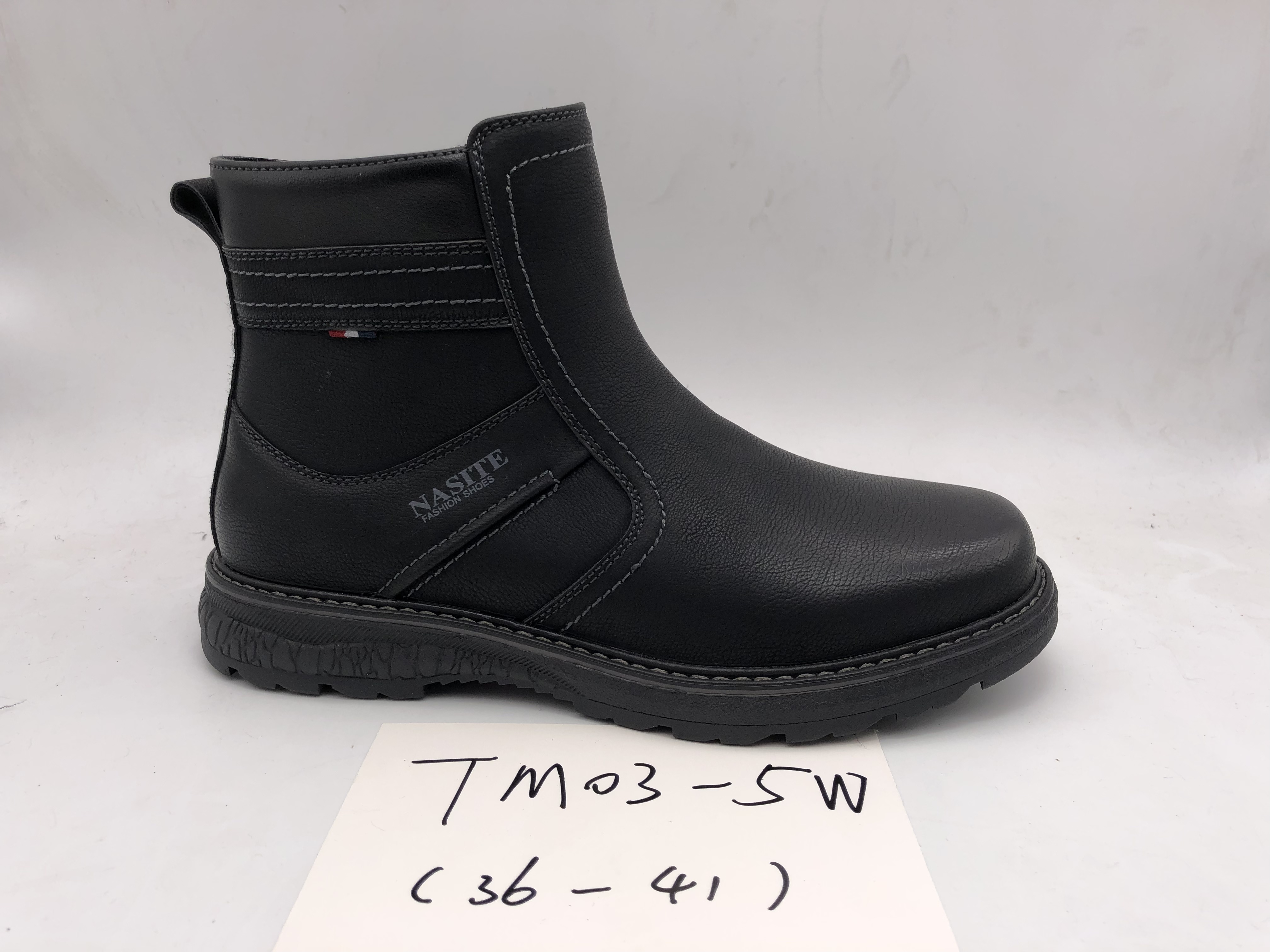 B83C6-TM03-5W