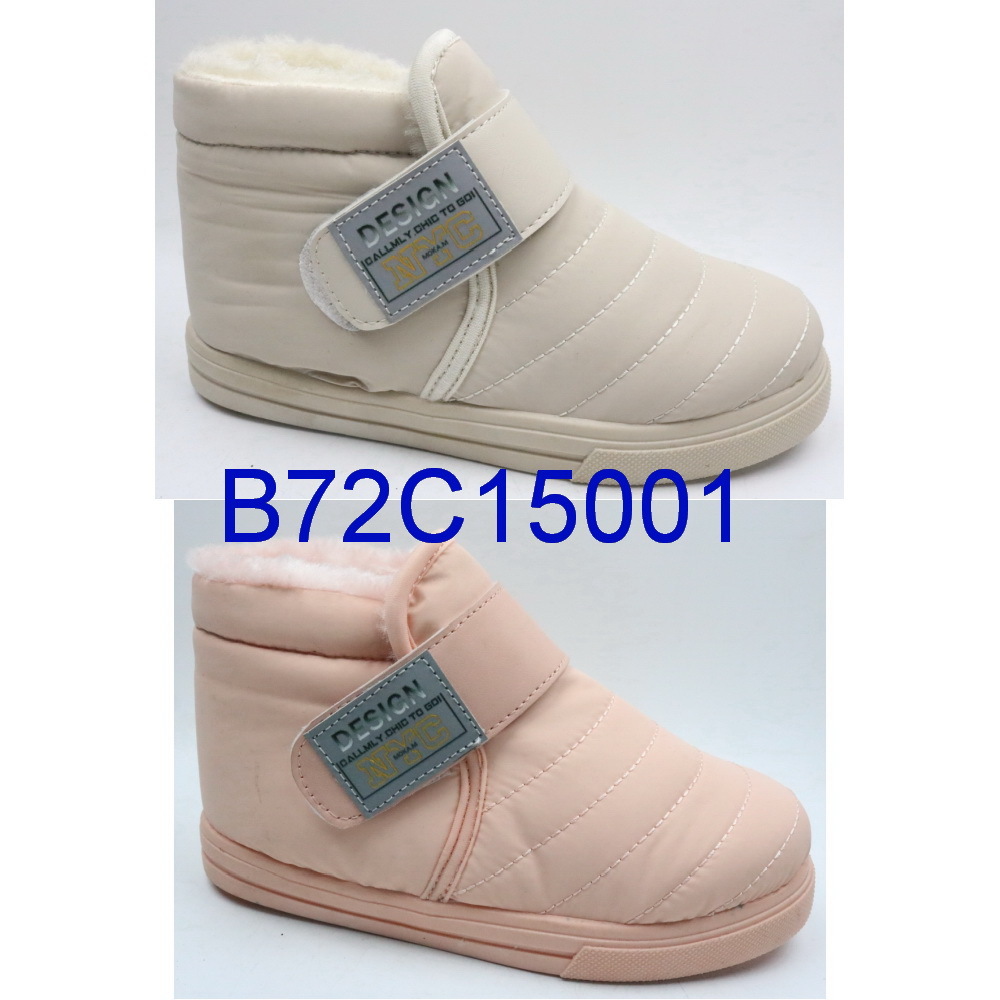 B72C15001