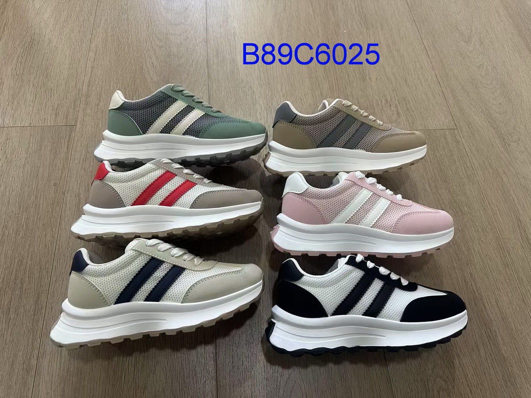 B89C6025