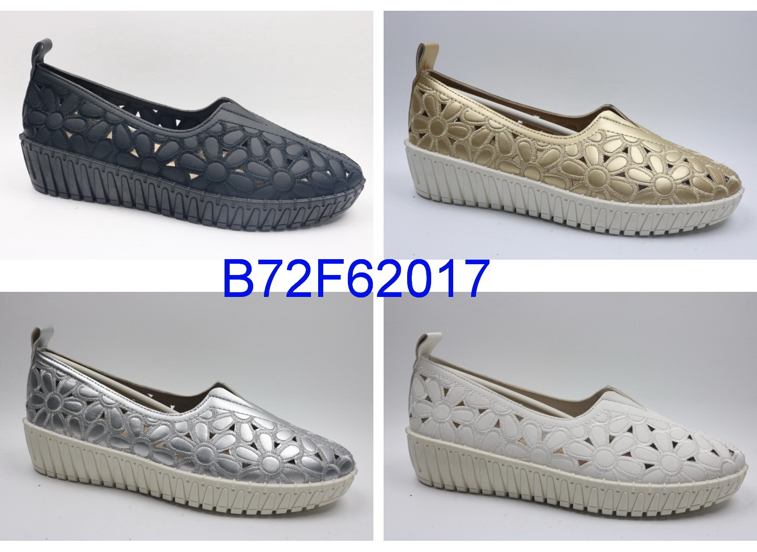 B72F62017