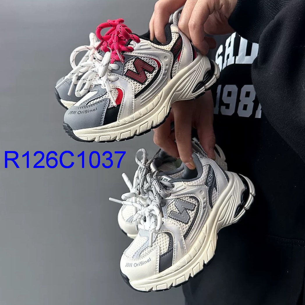 R126C1037