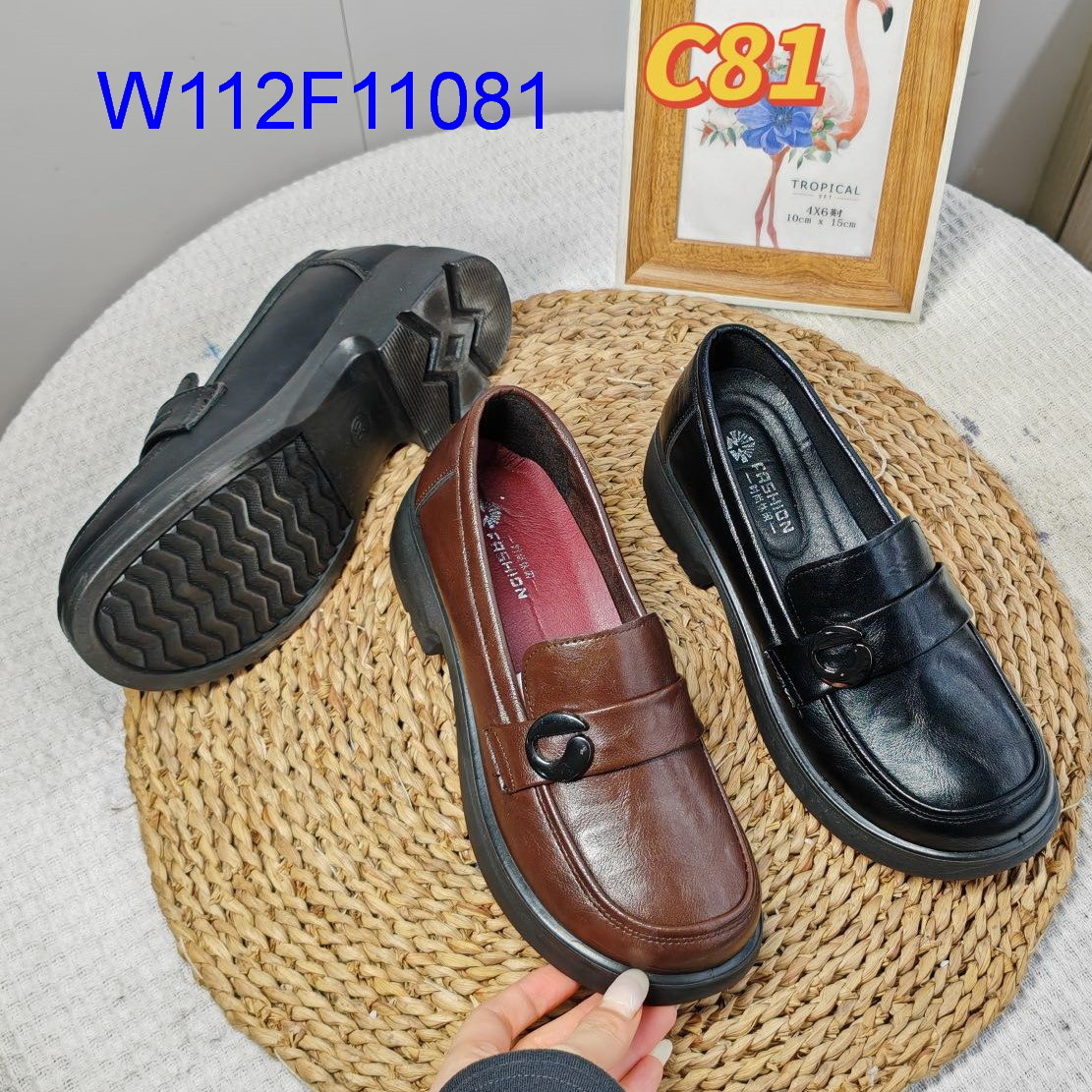 W112F11081