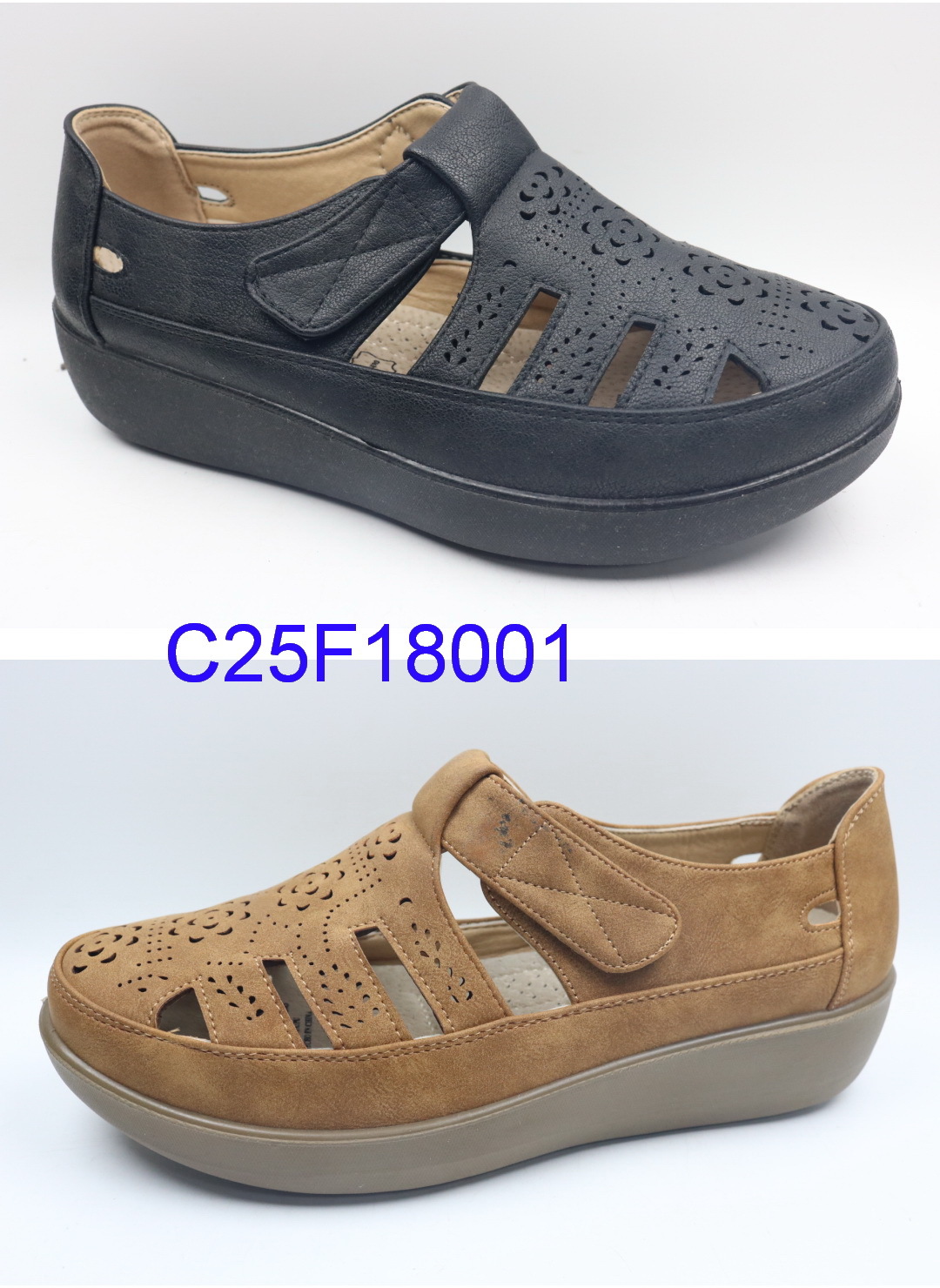 C25F18001