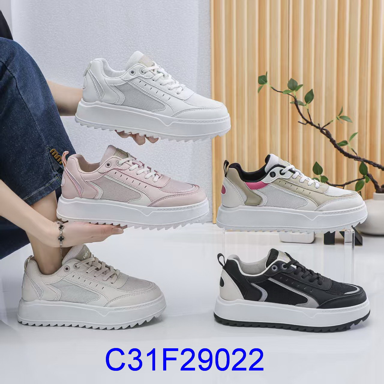 C31F29022