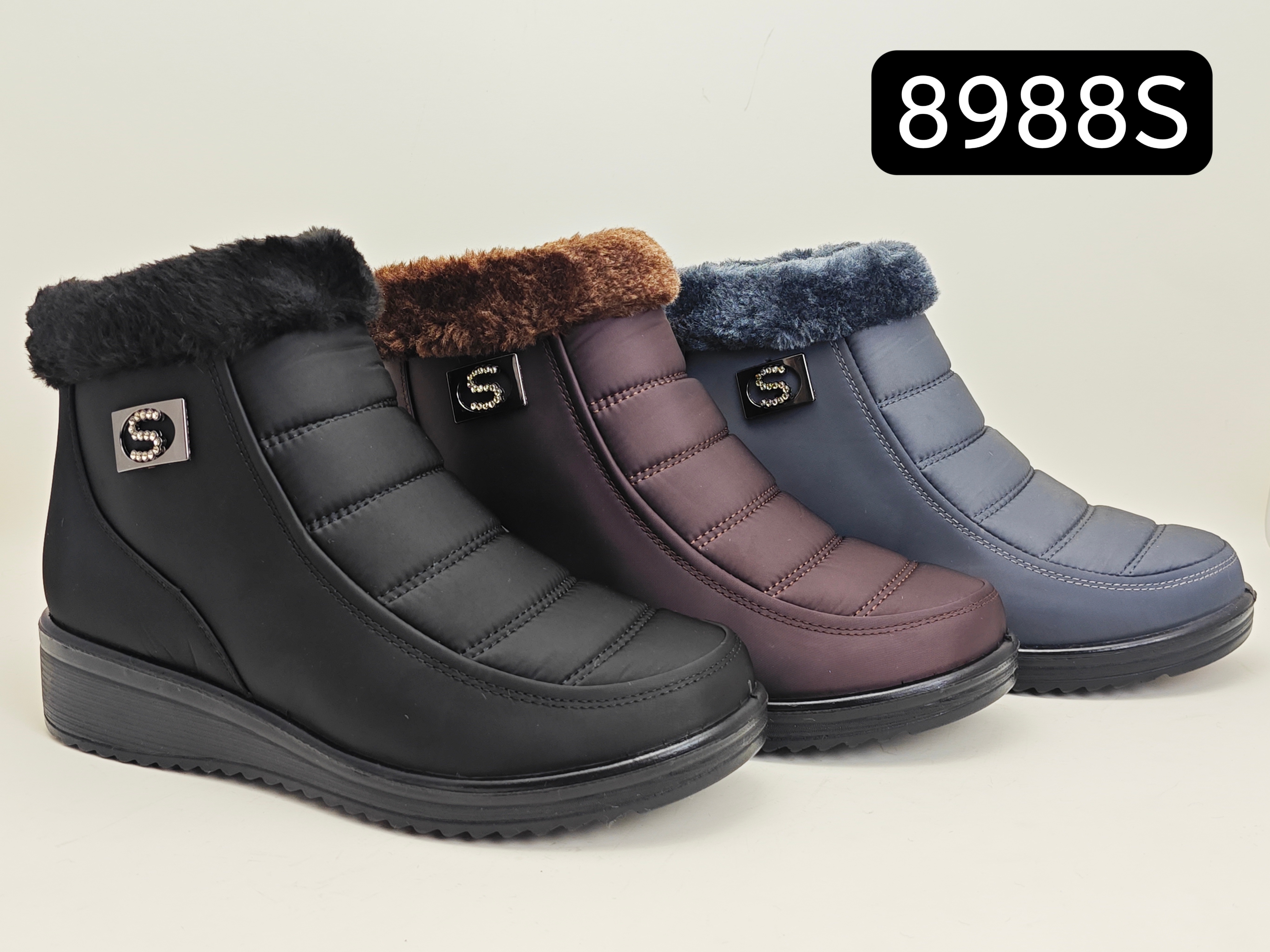 B68F8988-1