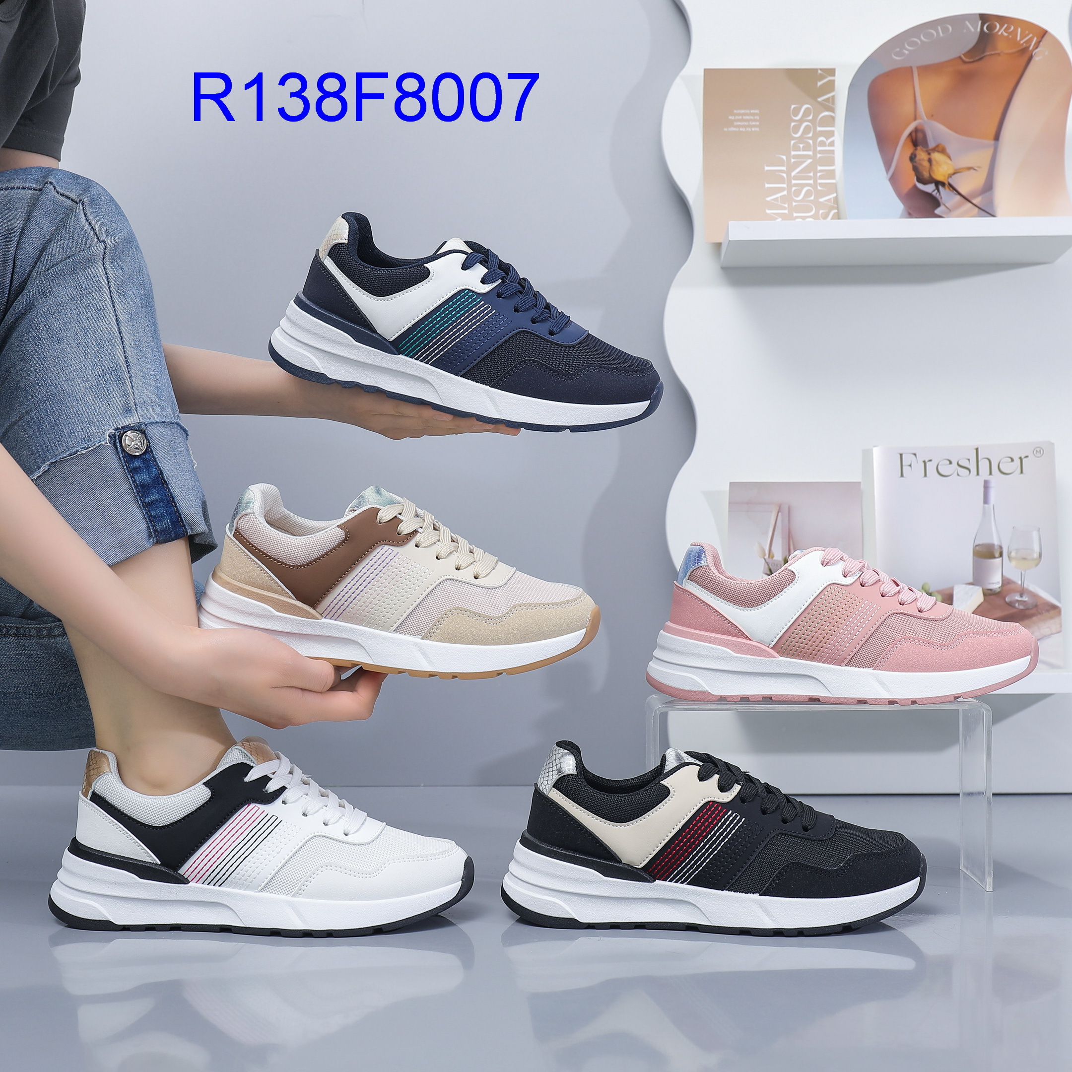 R138F8007