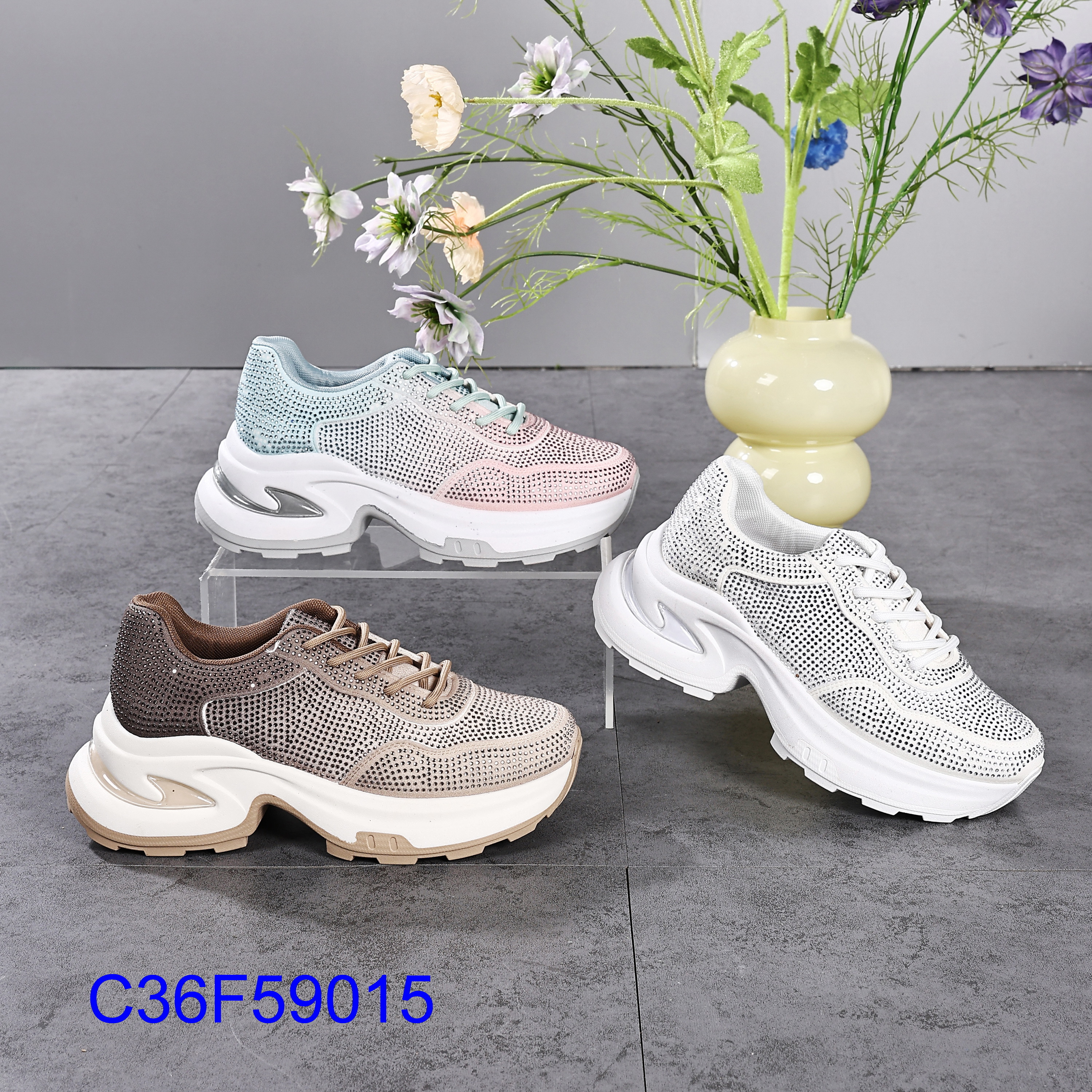 C36F59015