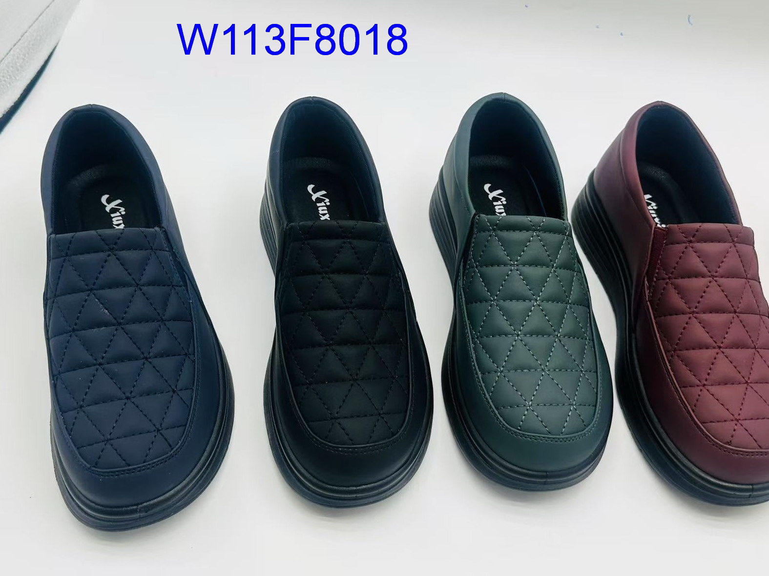 W113F8018
