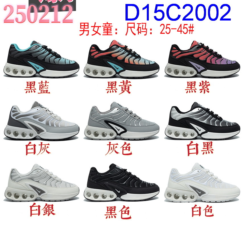 D15C2002