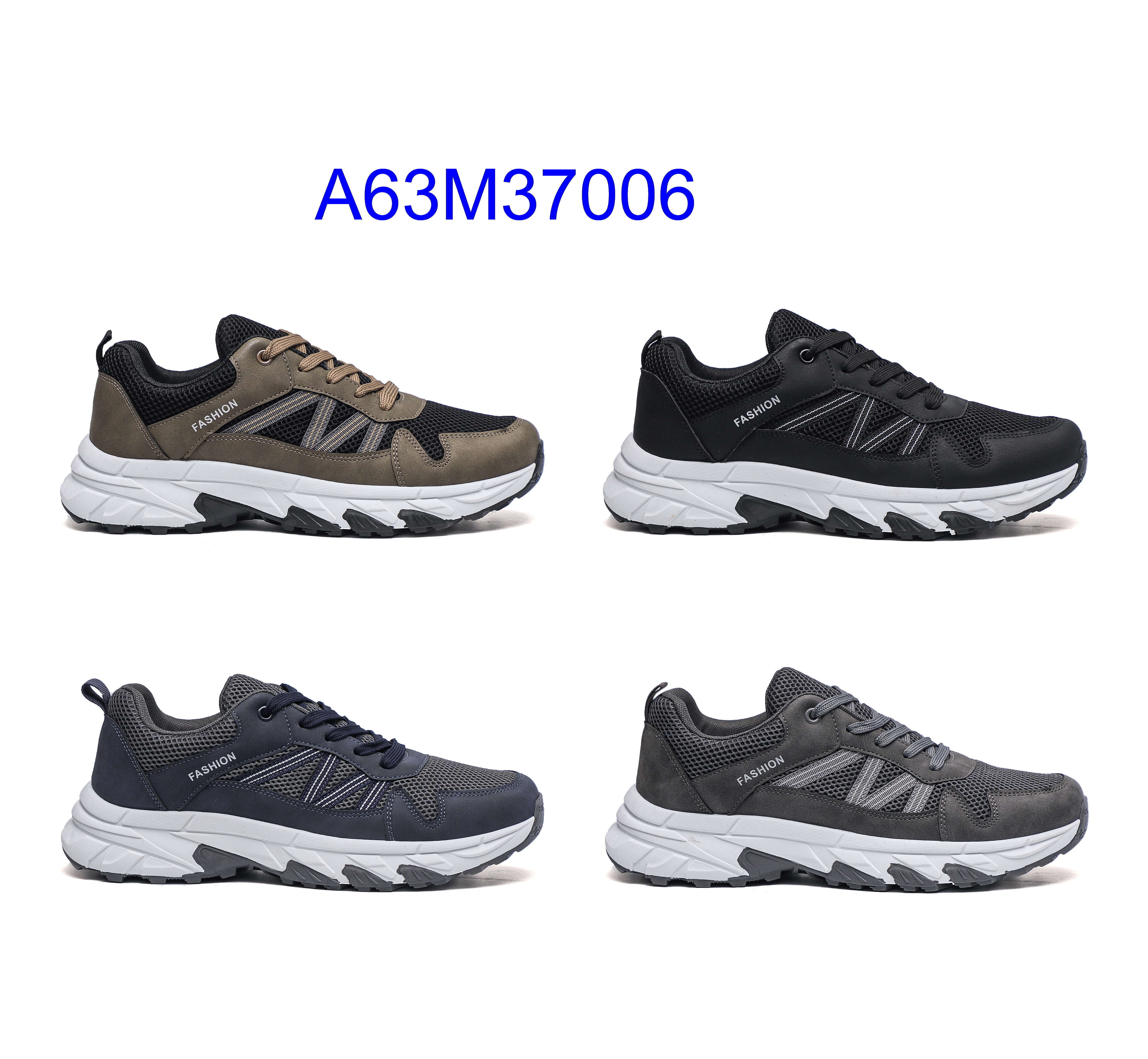 A63M37006