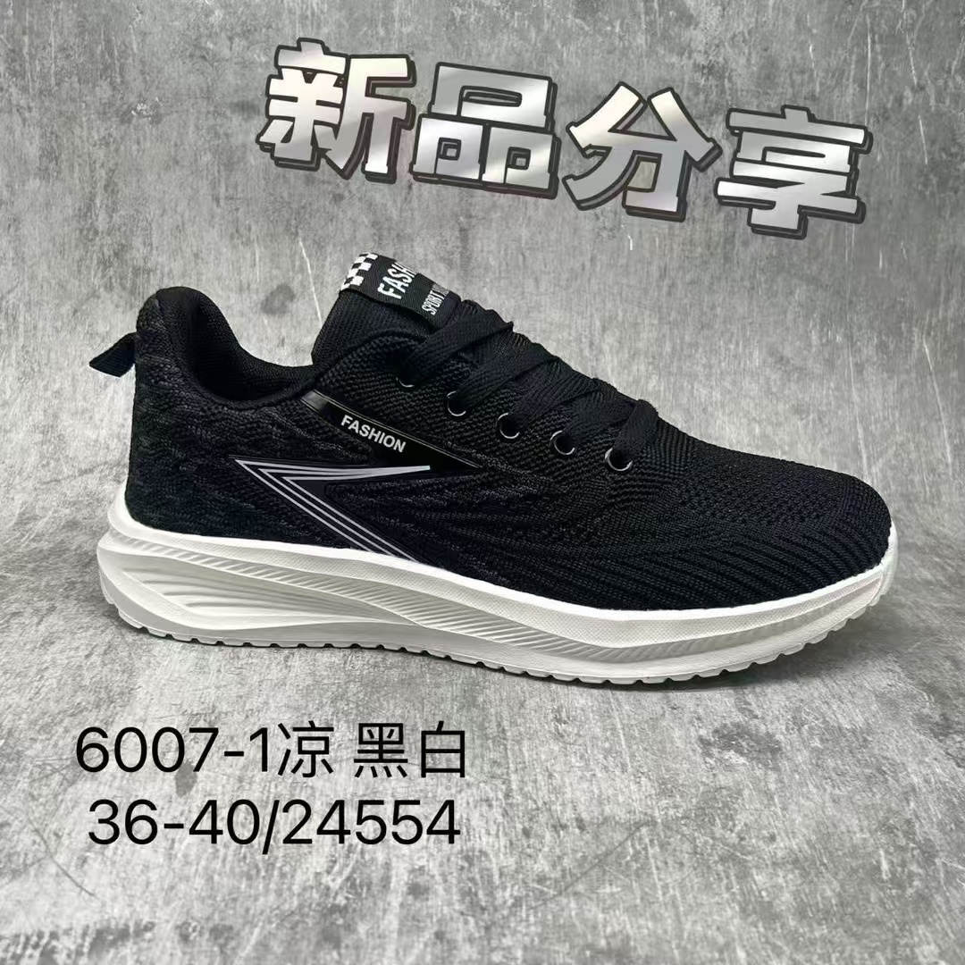 HB02F10007