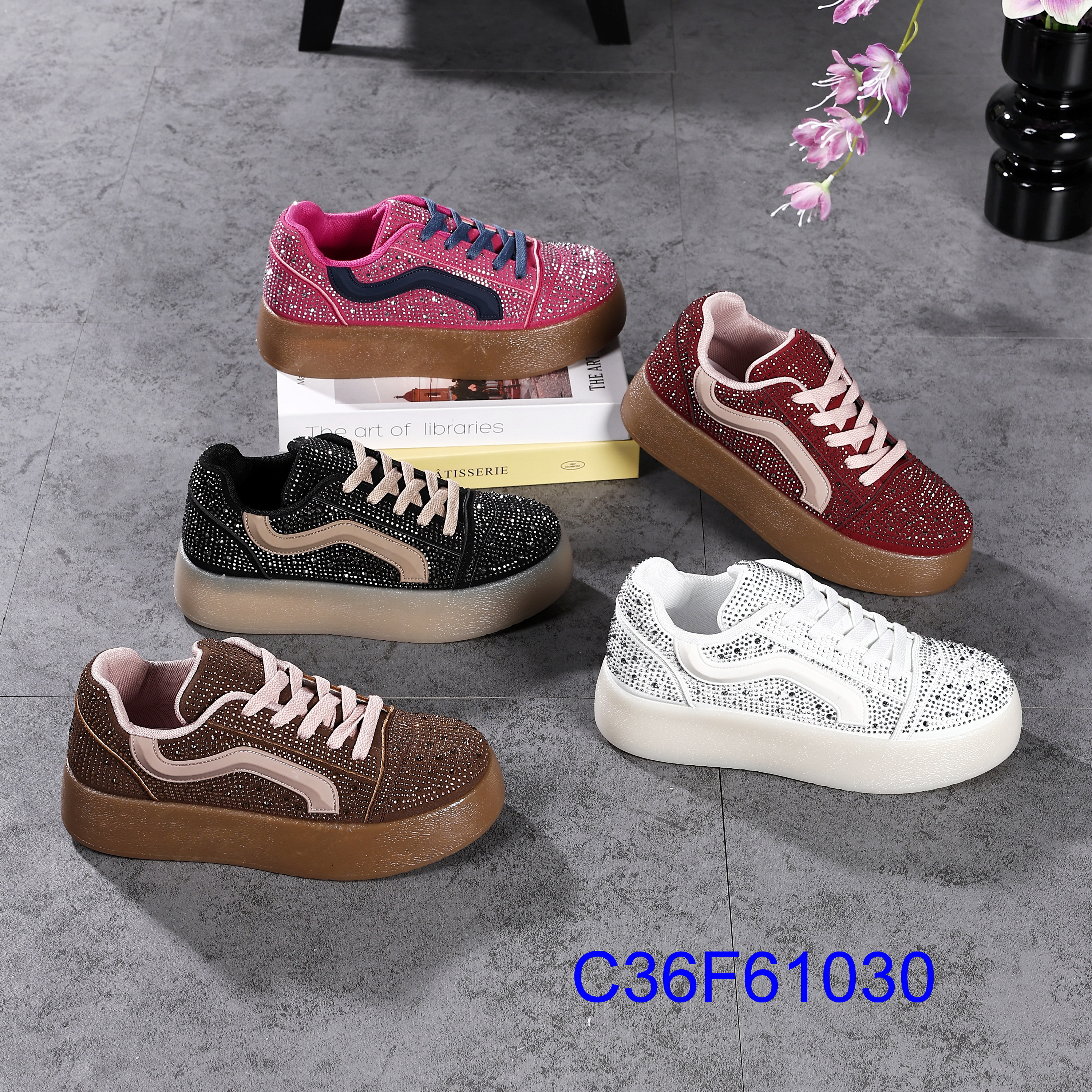 C36F61030