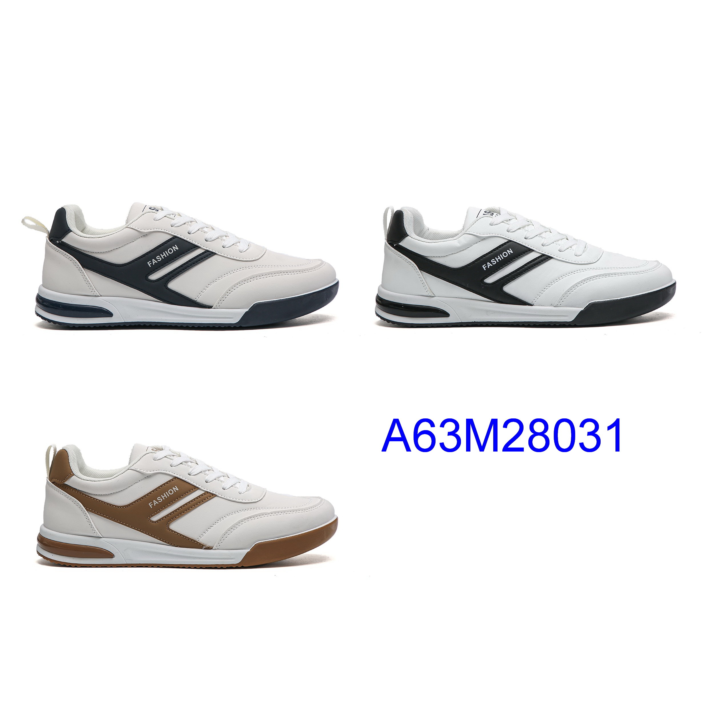 A63M28031
