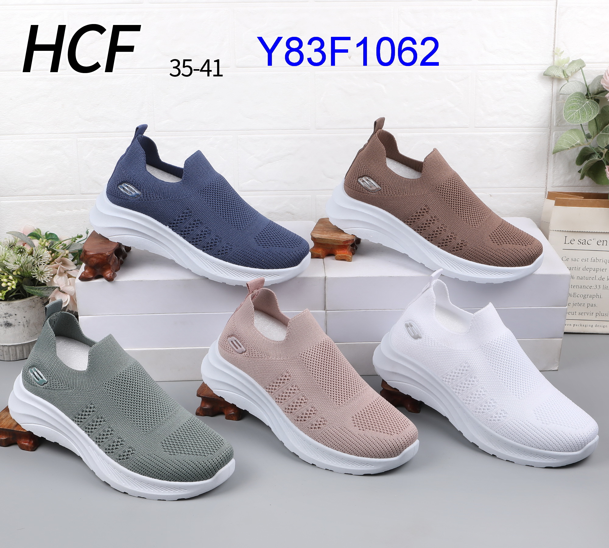 Y83F1062