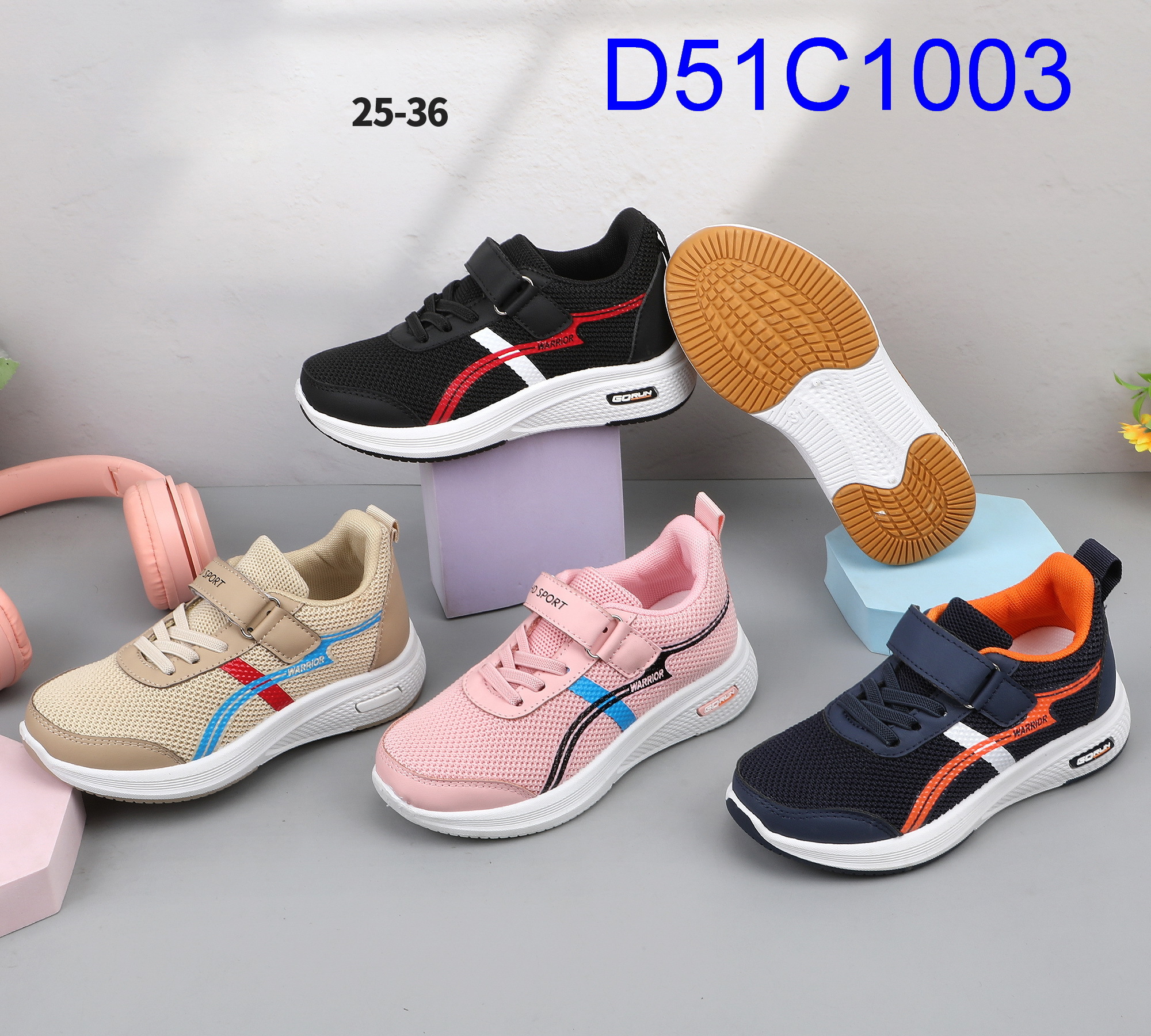 D51C1003