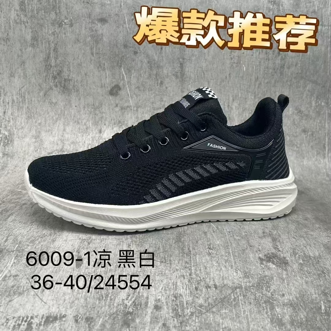 HB02F10009