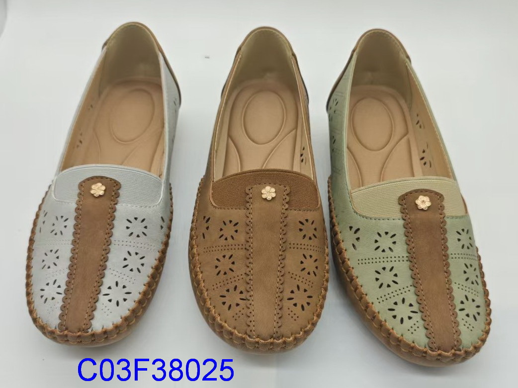 C03F38025