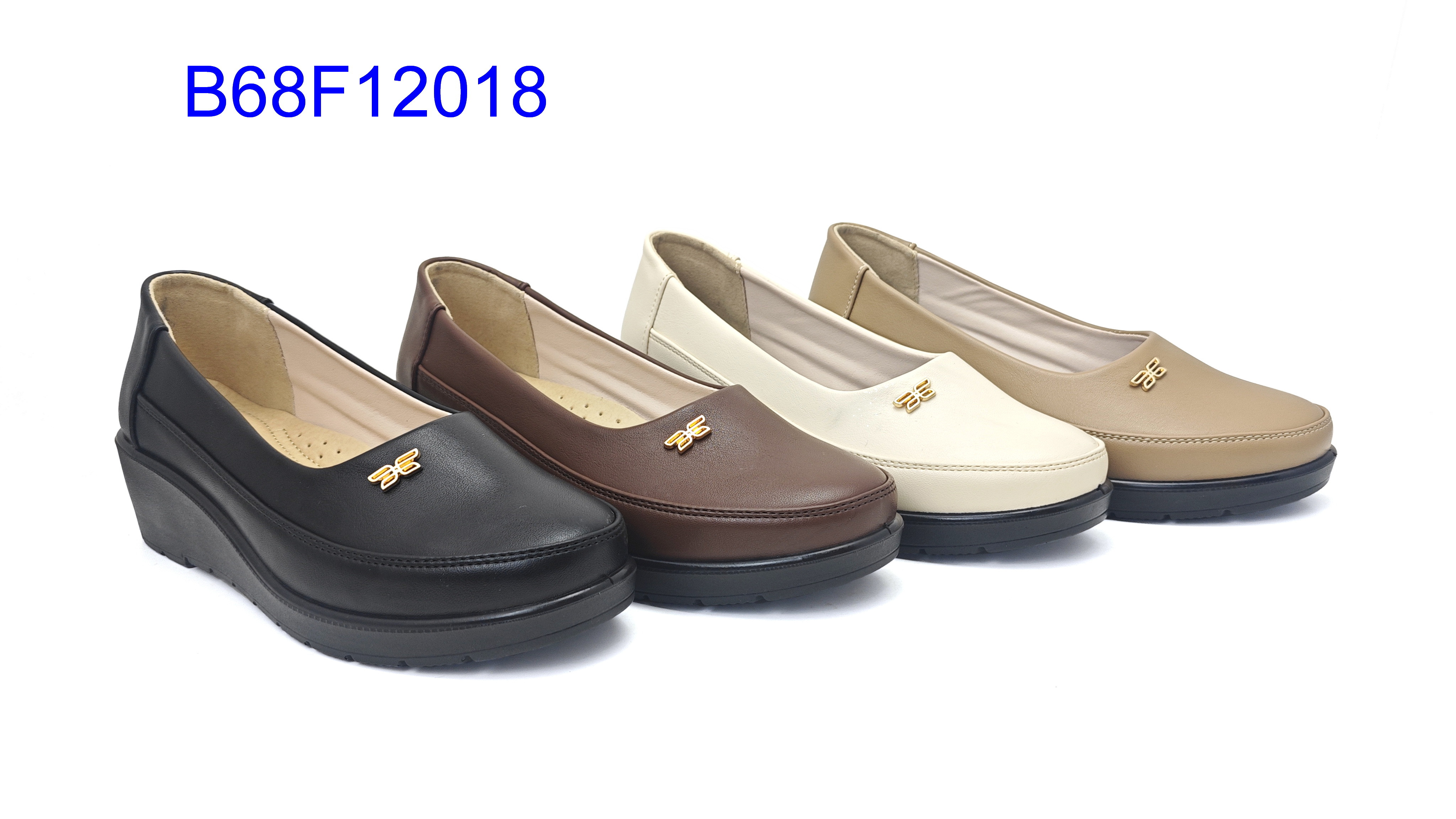 B68F12018
