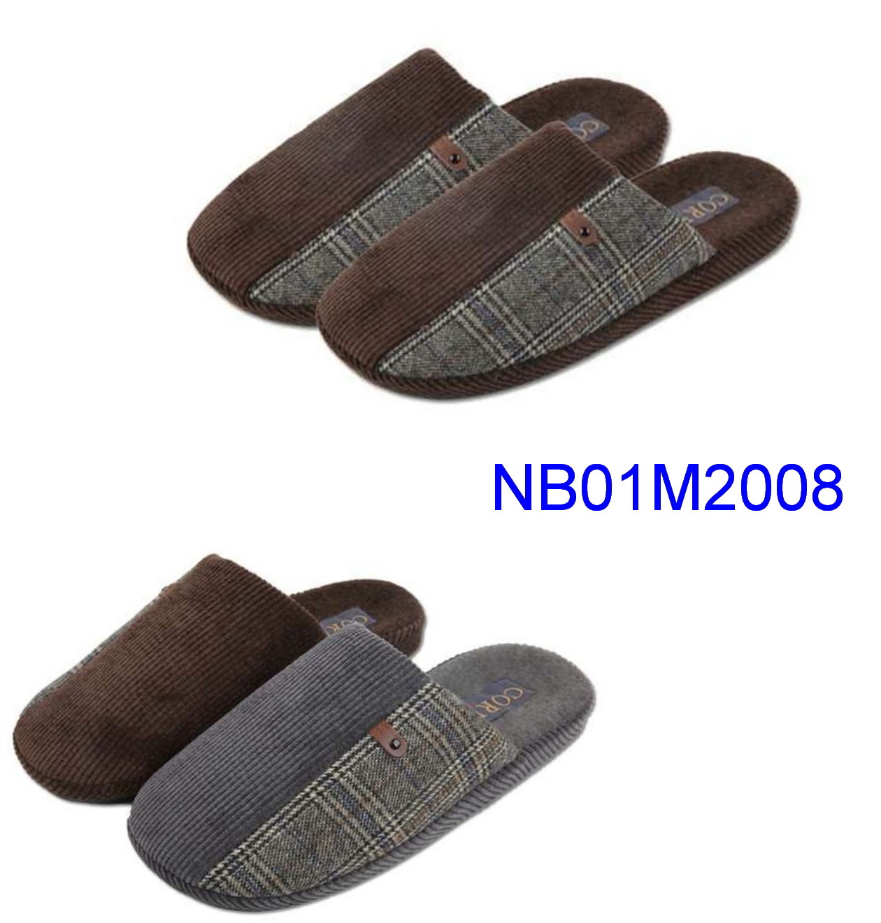 NB01M2008