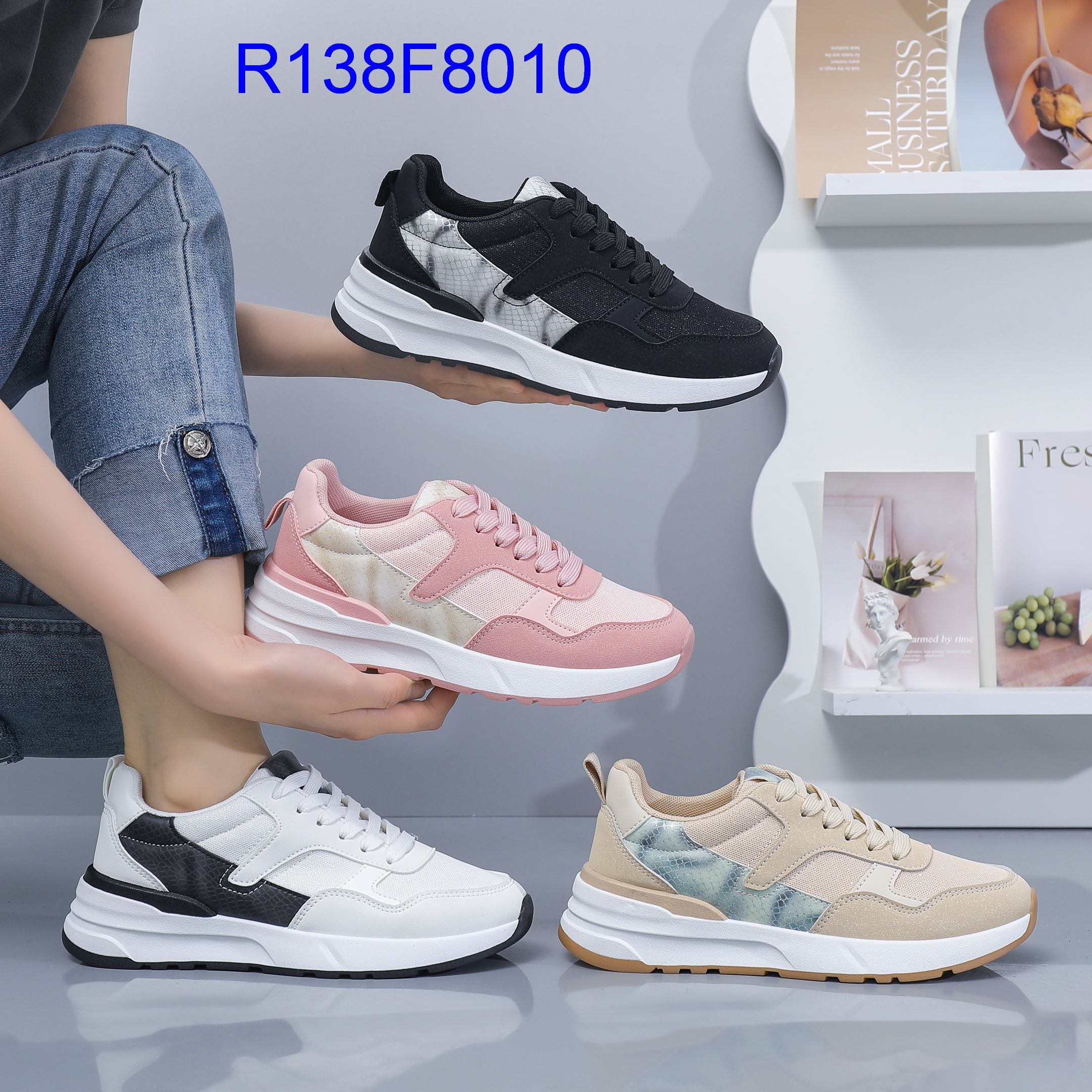 R138F8010