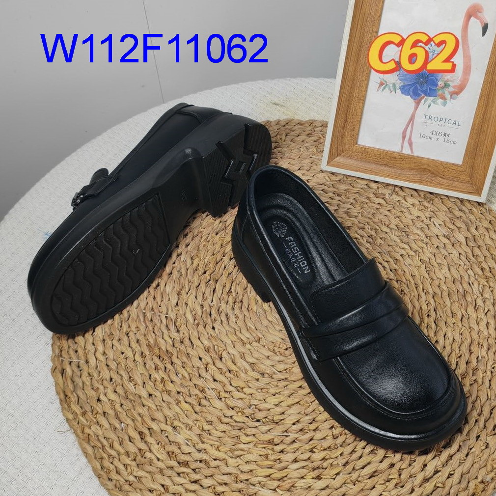 W112F11062