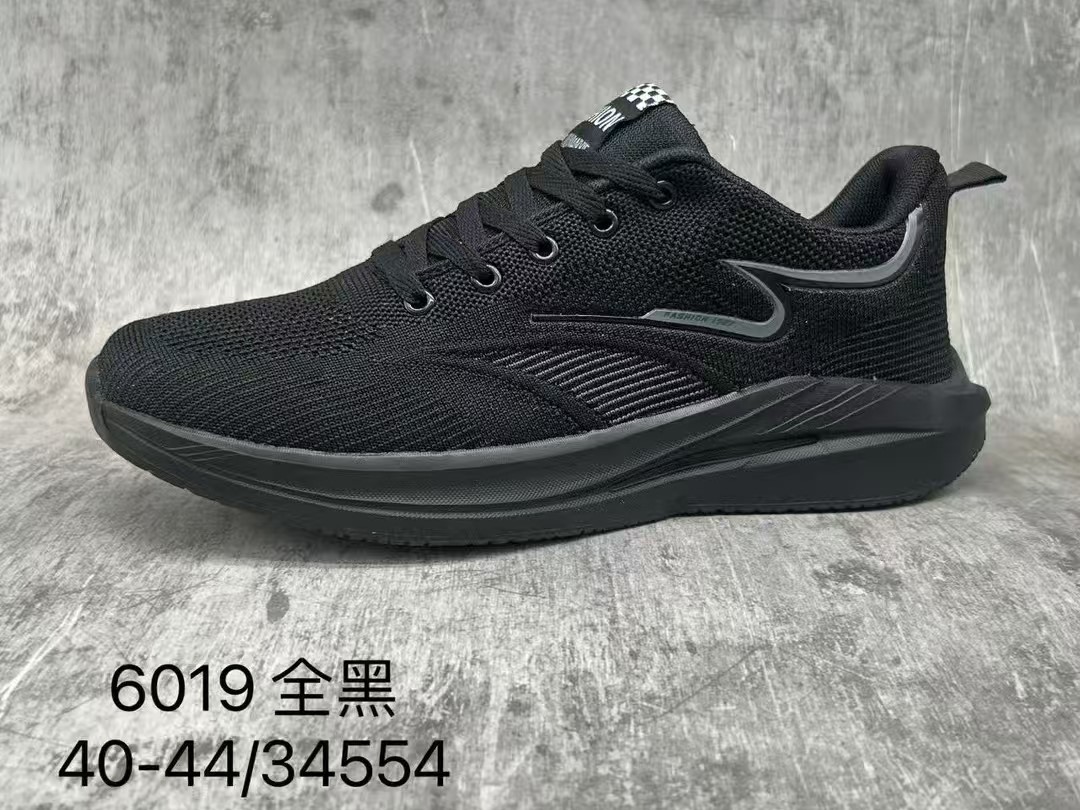 HB02M12001
