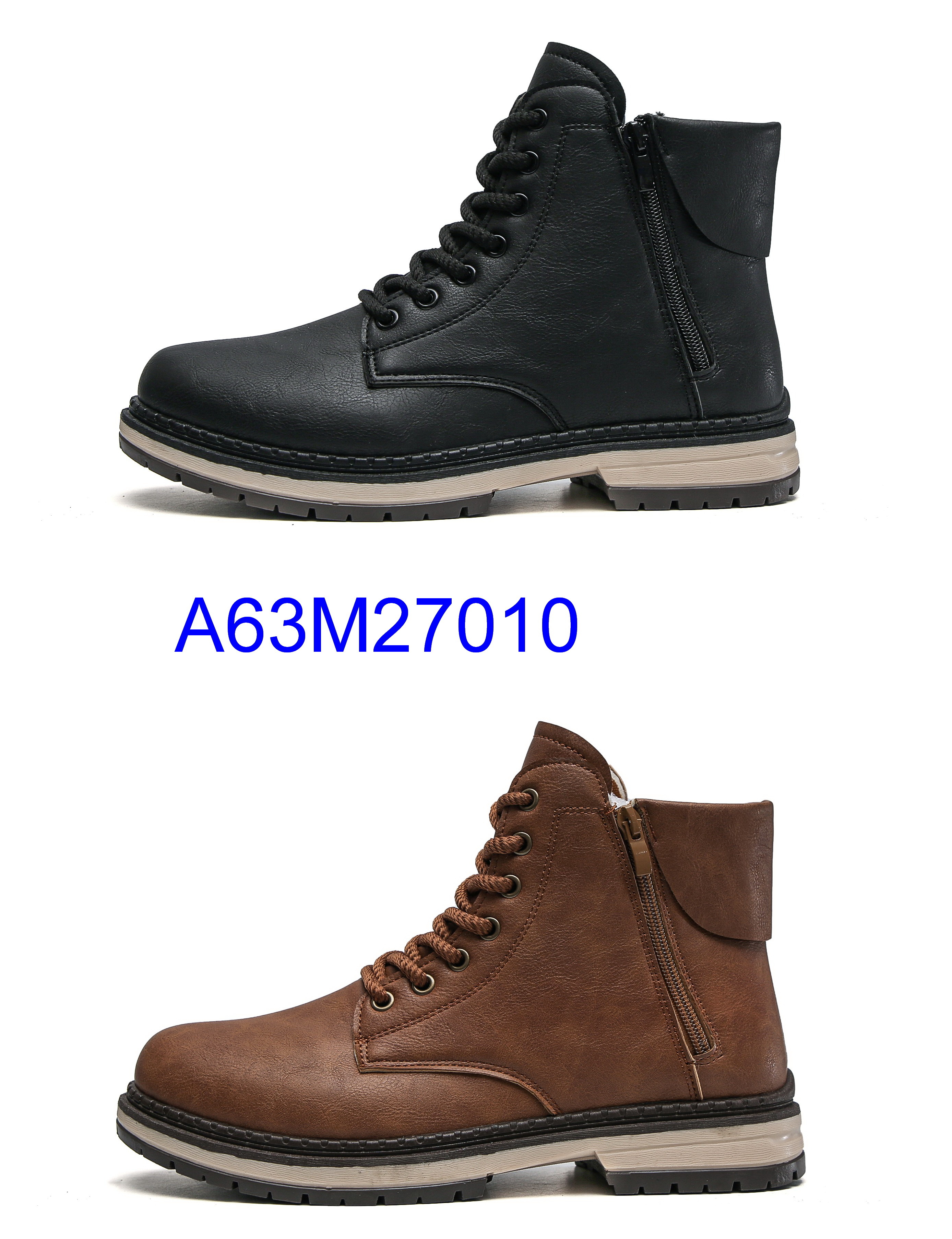 A63M27010