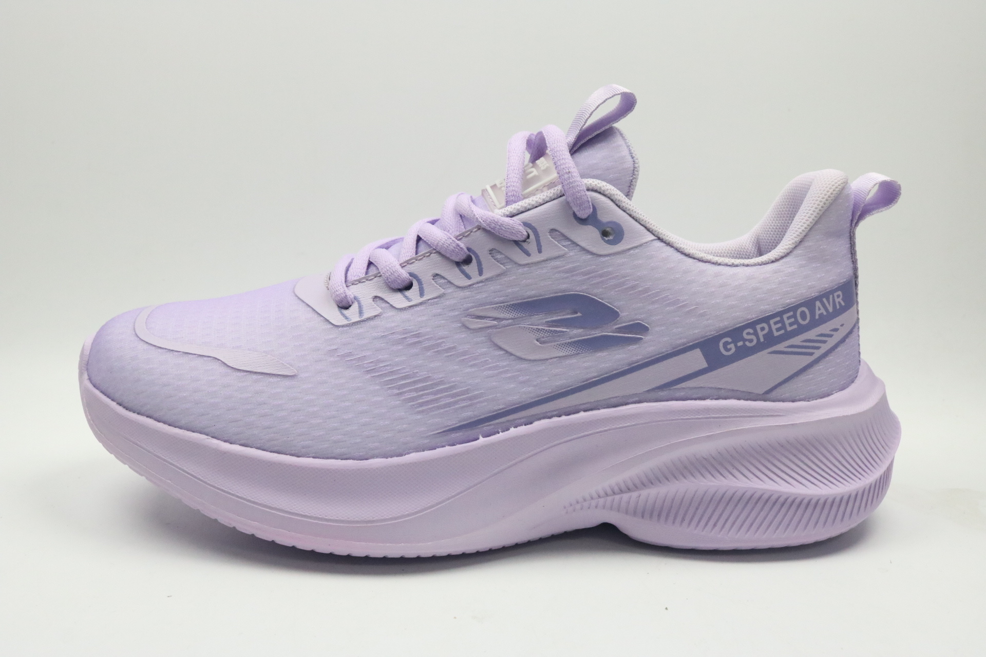 HB02F18003
