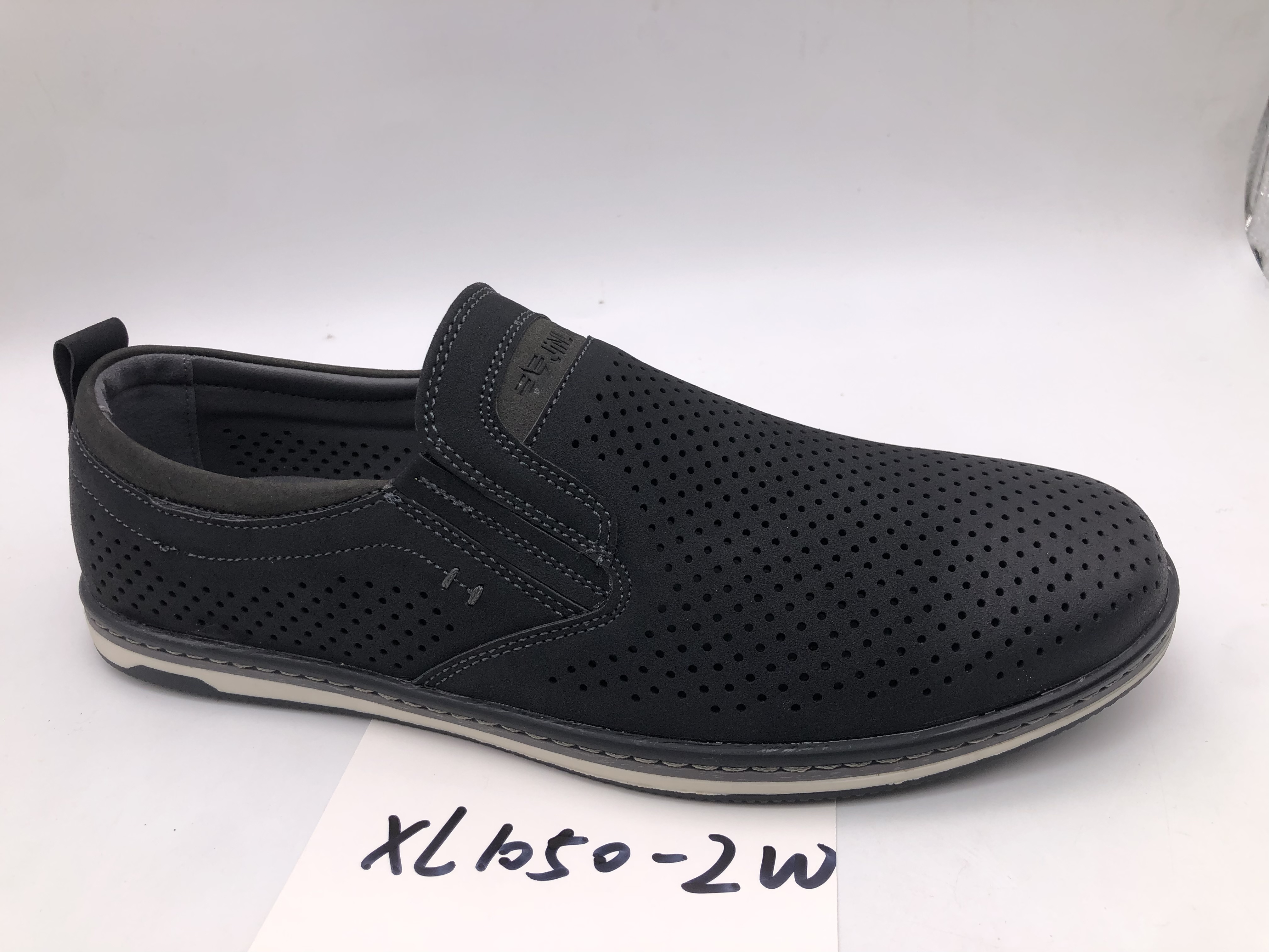 XL1050-2