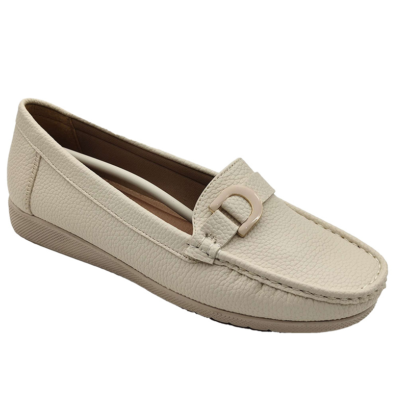 C03F15002 WHITE