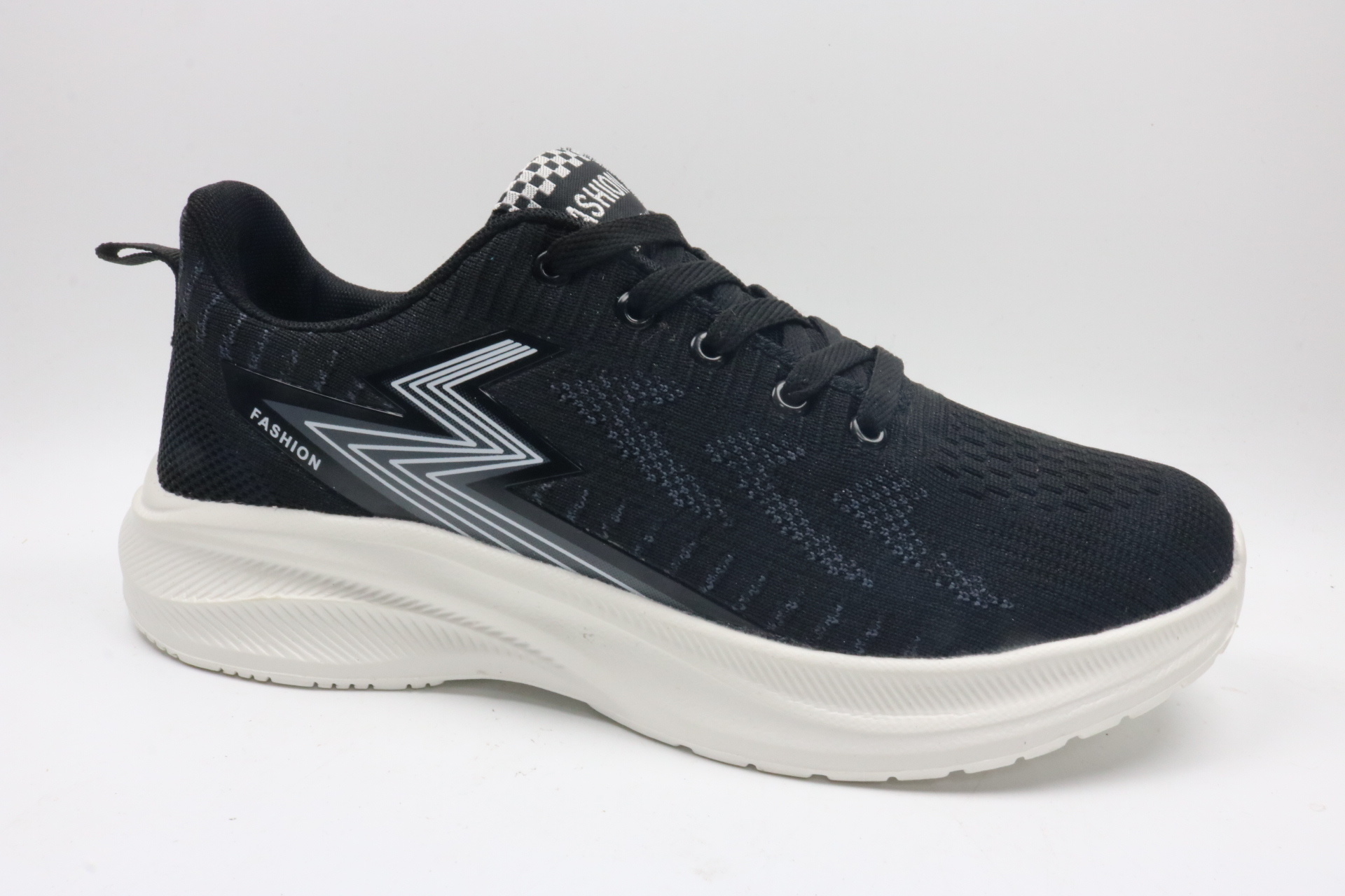 HB02F5001