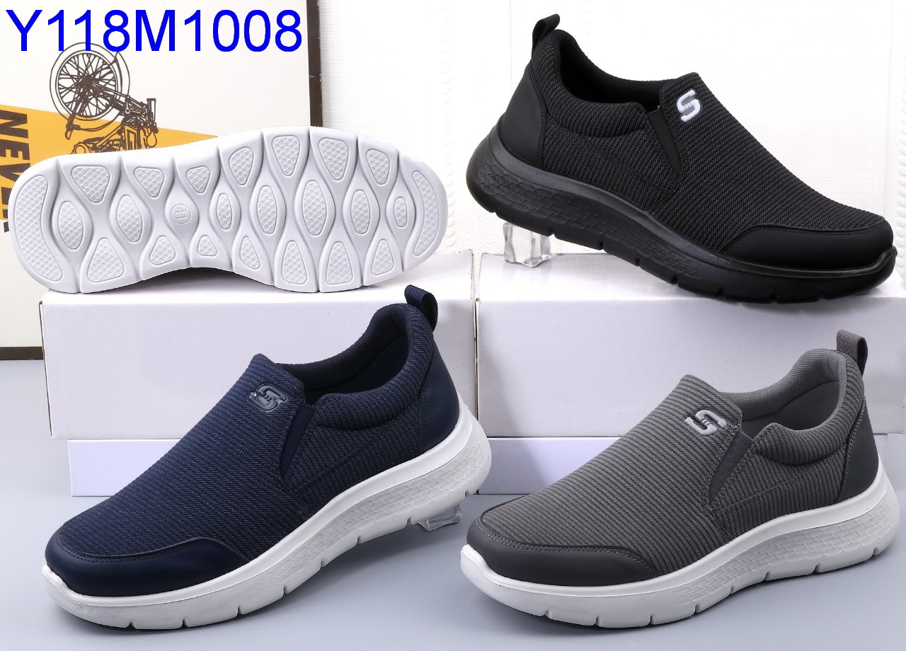 Y118M1008