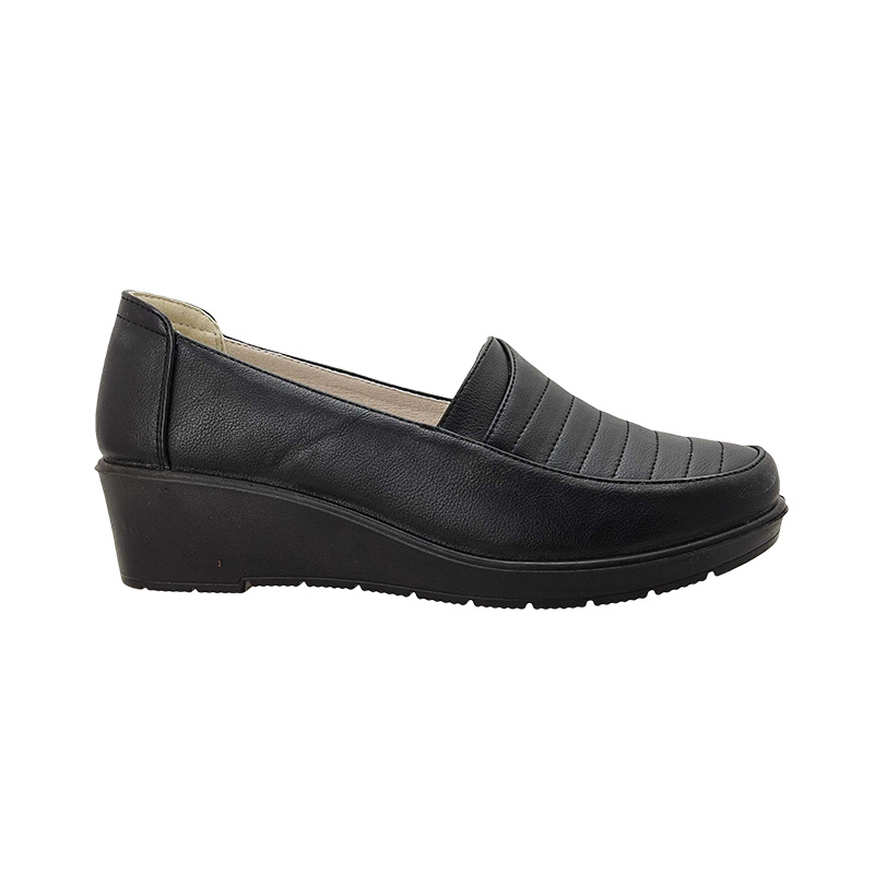 B68F12006 BLACK