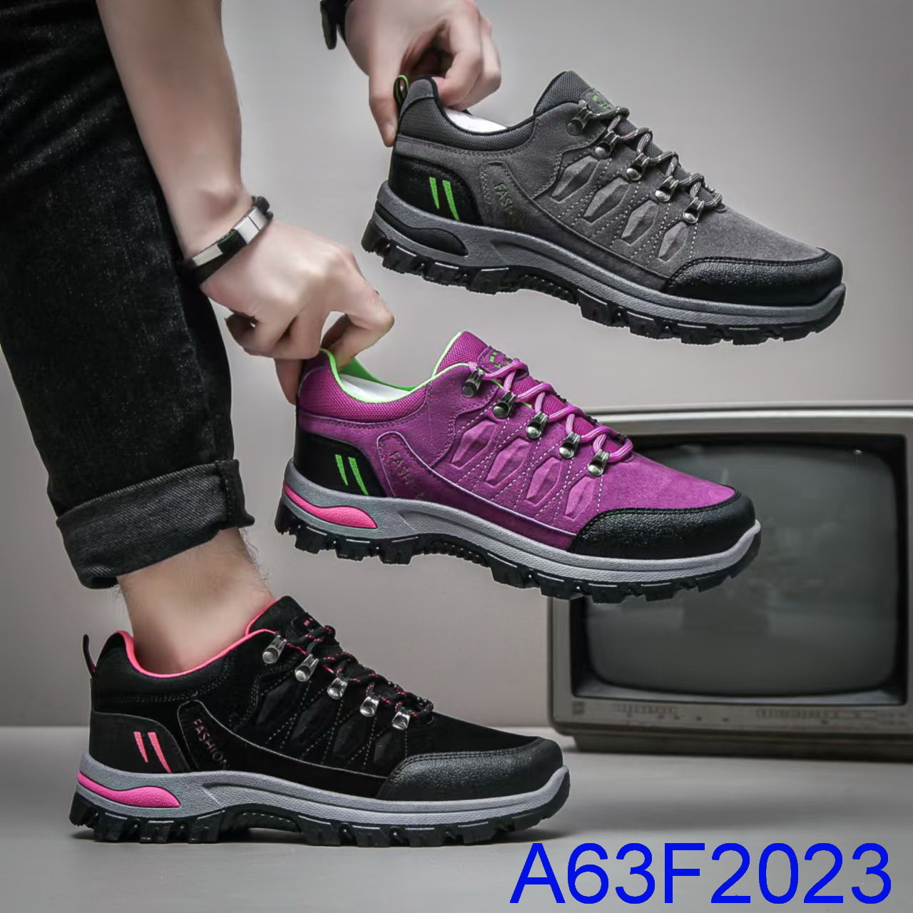 A63F2023