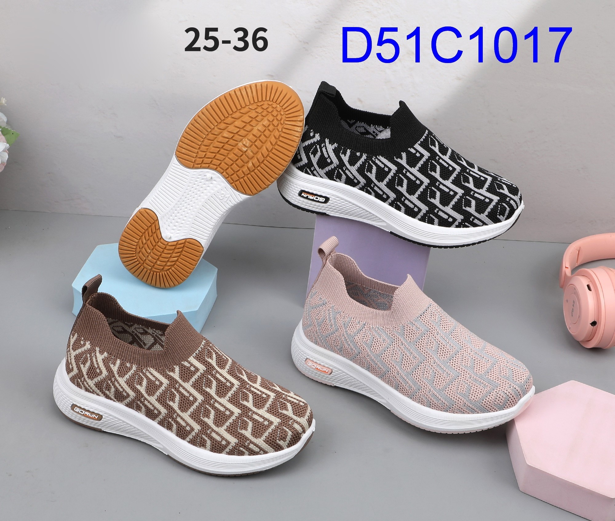 D51C1017