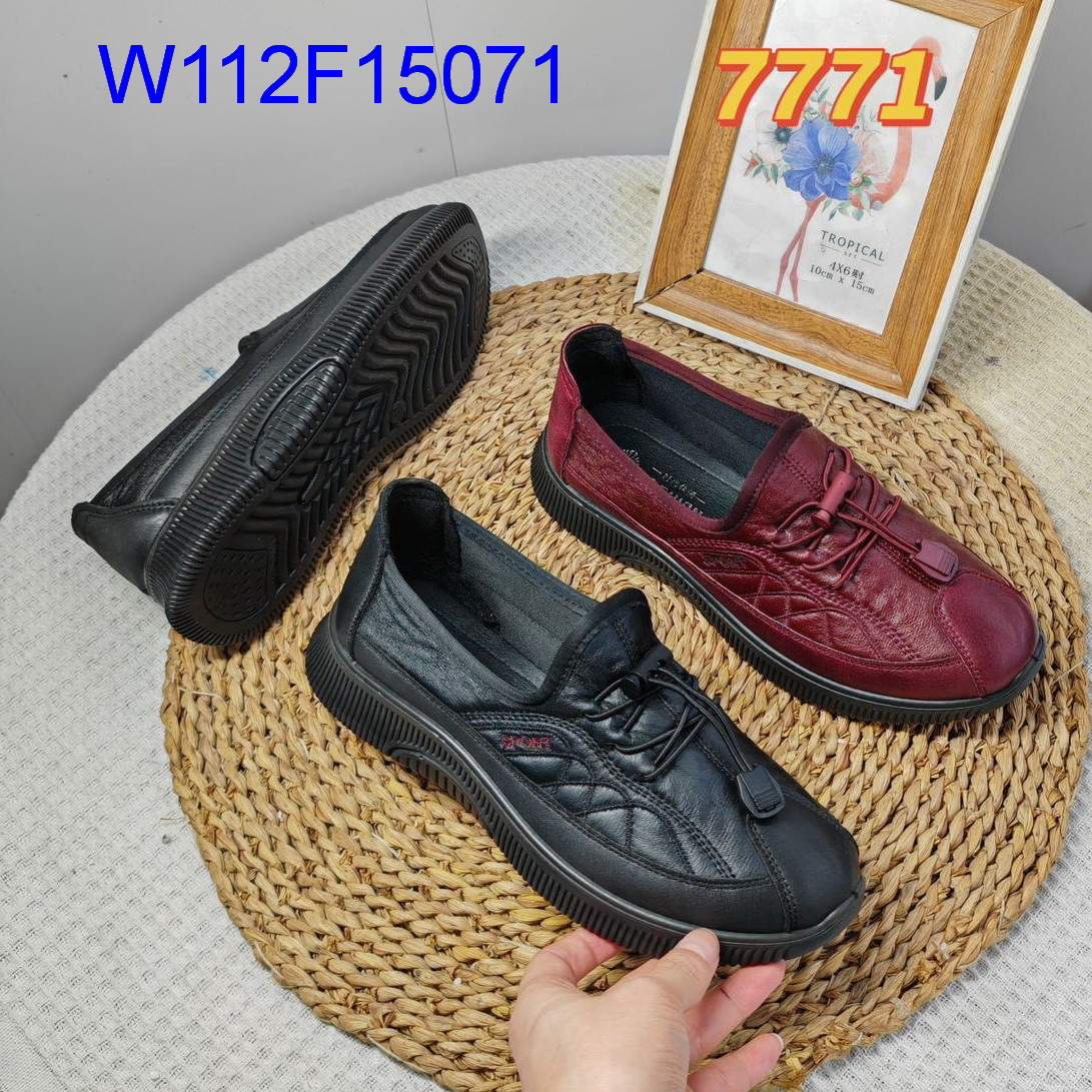 W112F15071