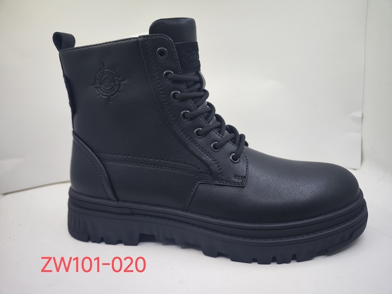 ZW101-020