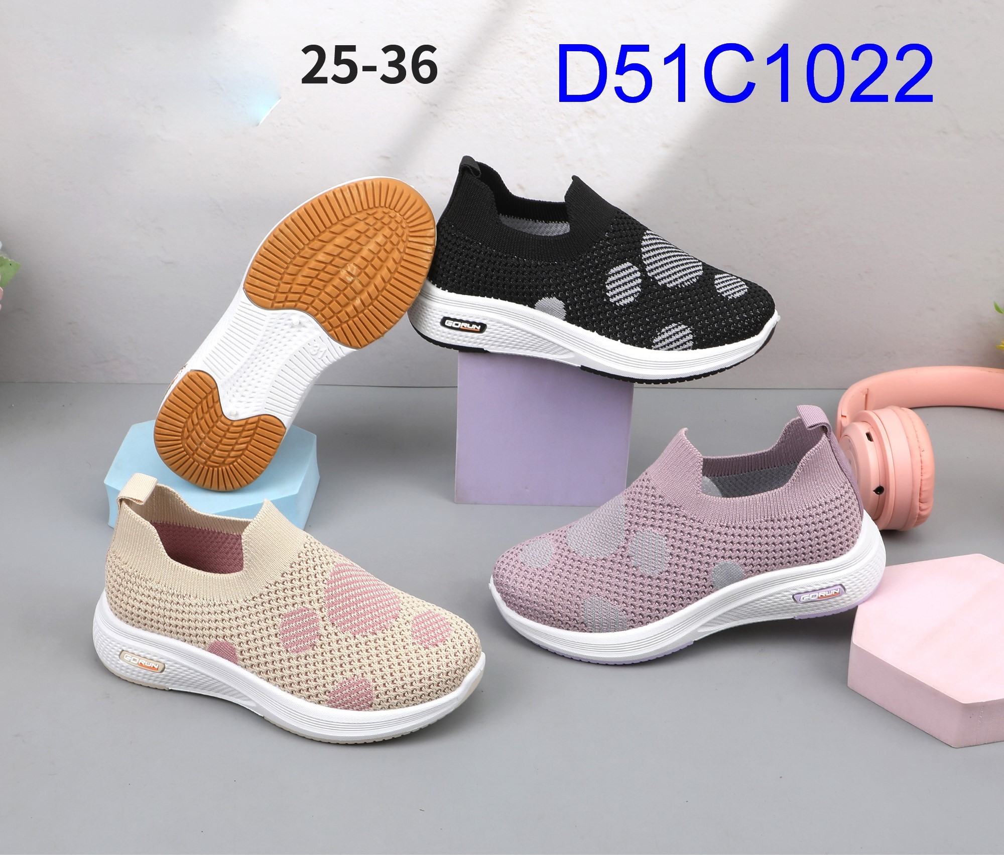 D51C1022