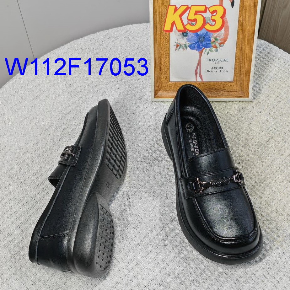 W112F17053