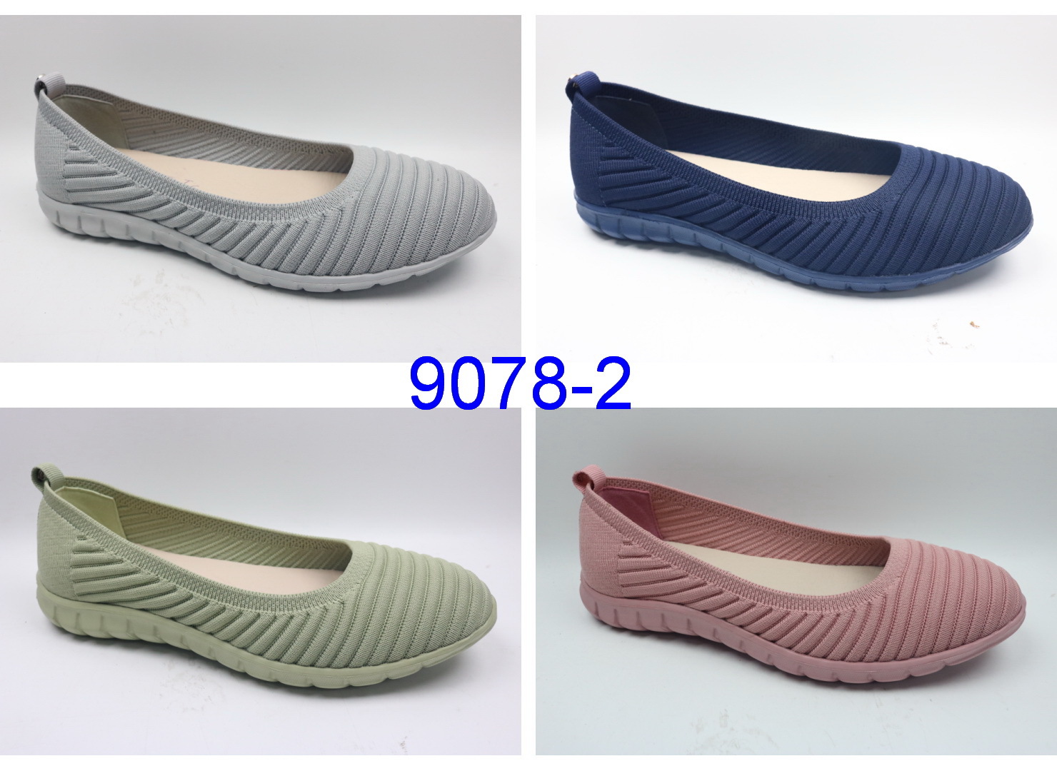 9078-2