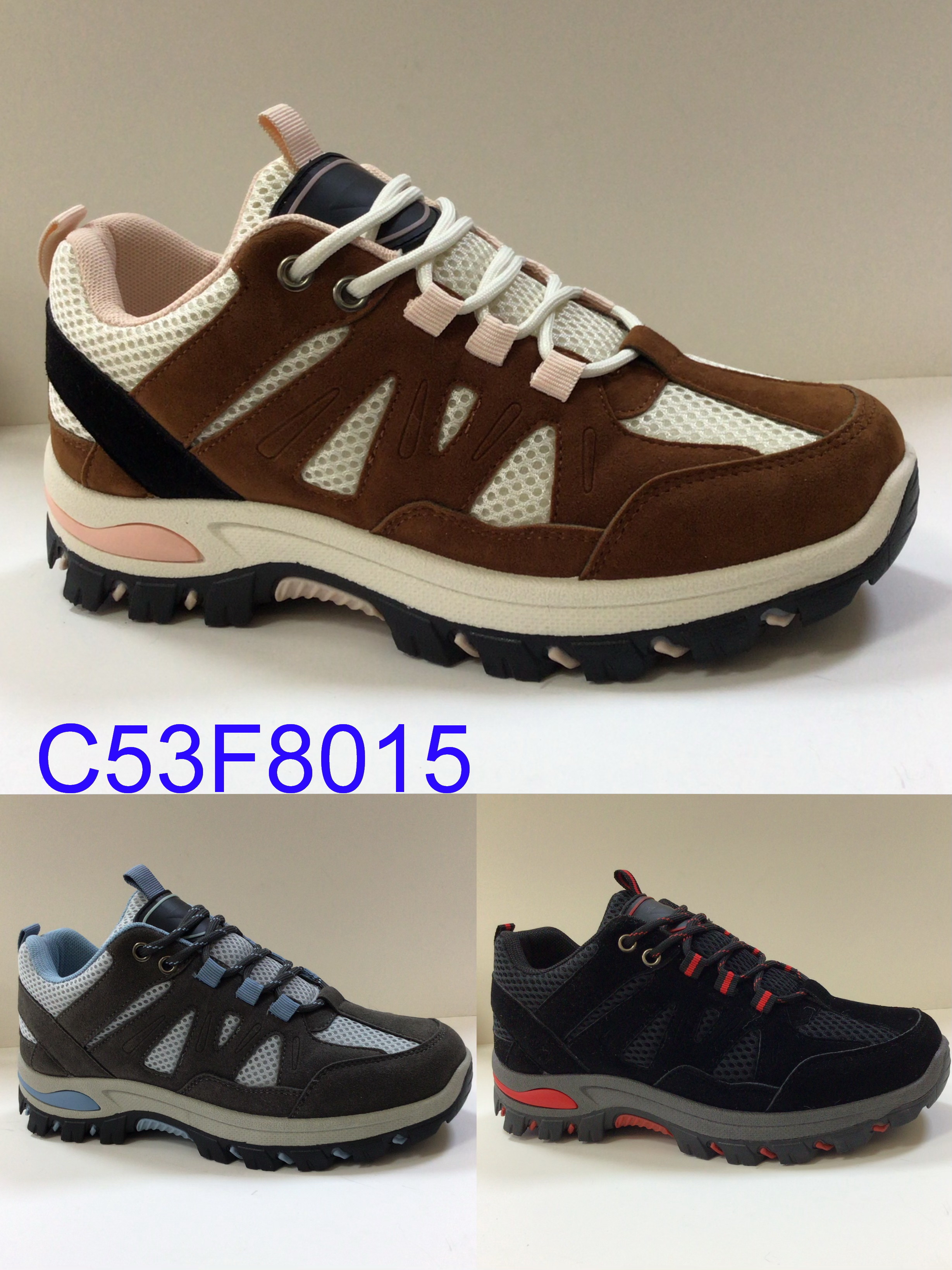 C53F8015